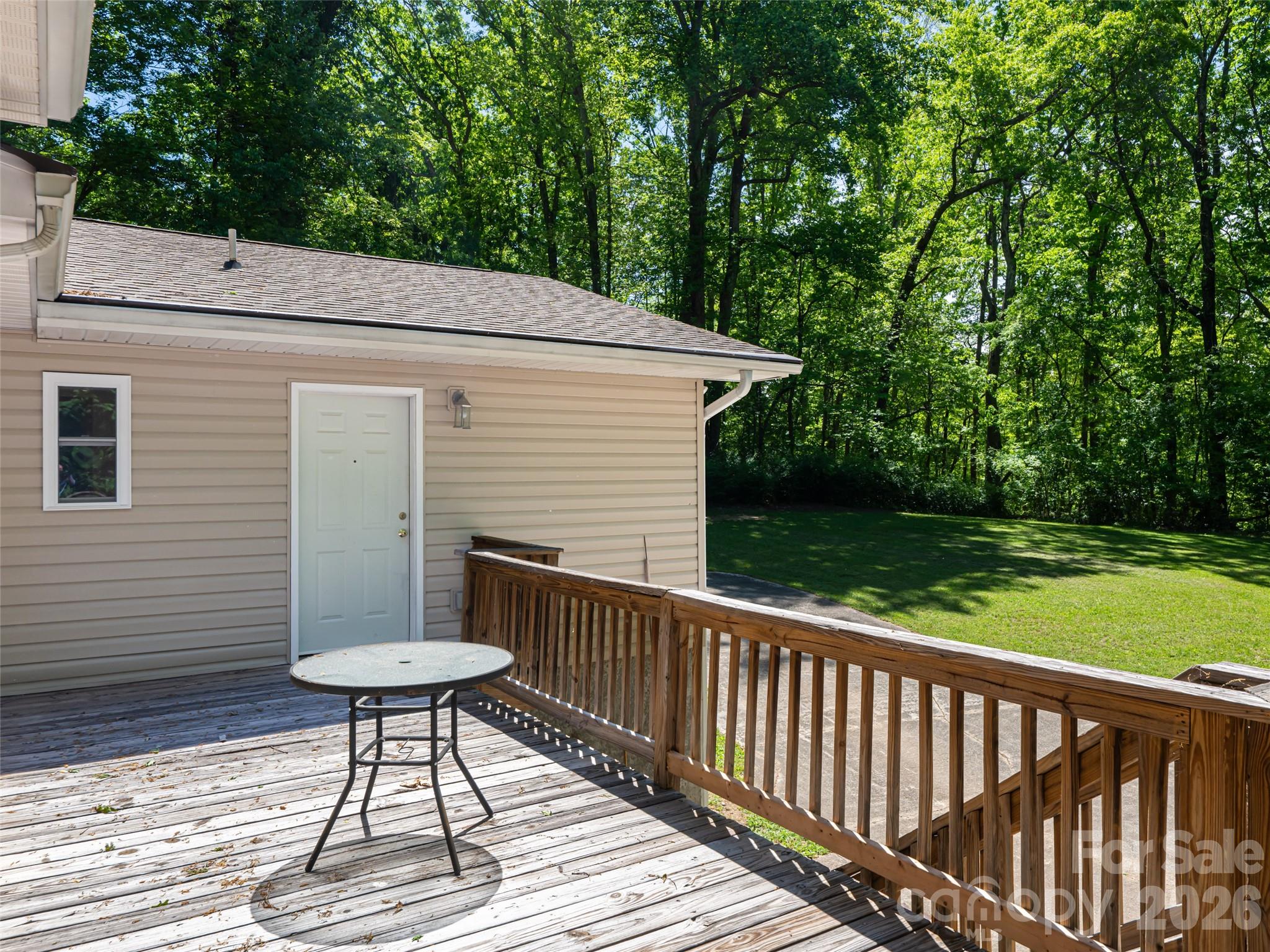 146 Fairmont Road — Candler