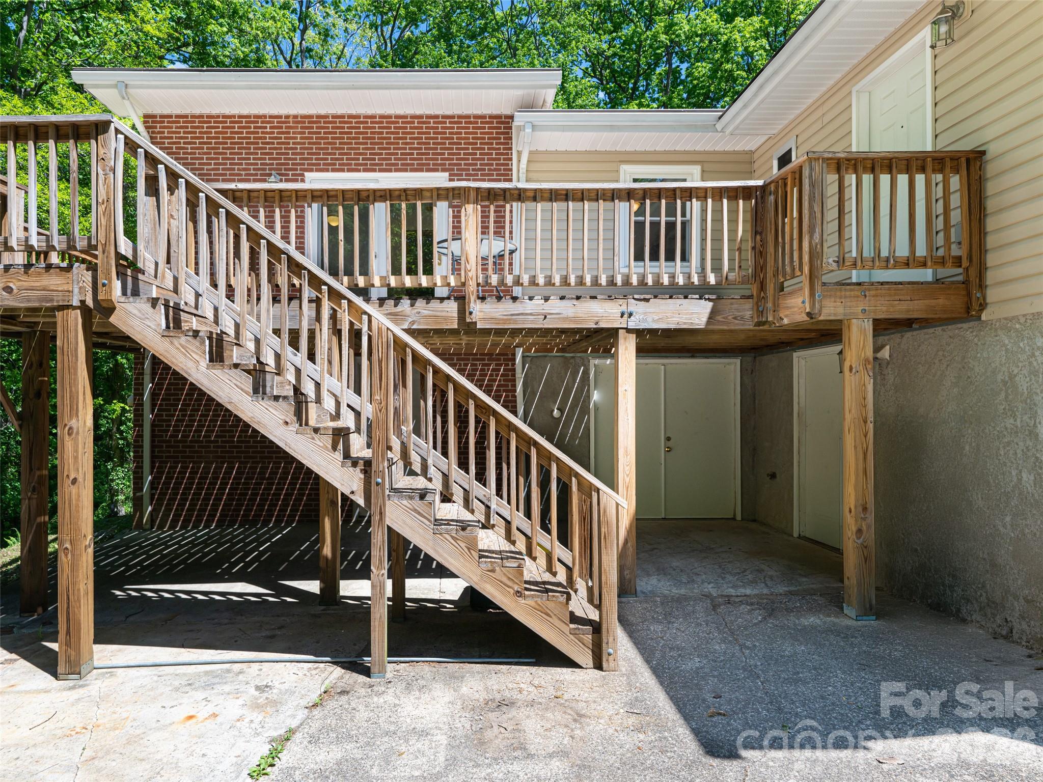 146 Fairmont Road — Candler