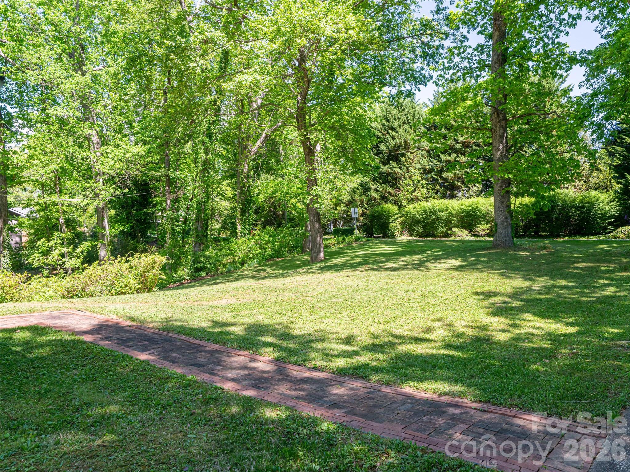 146 Fairmont Road — Candler