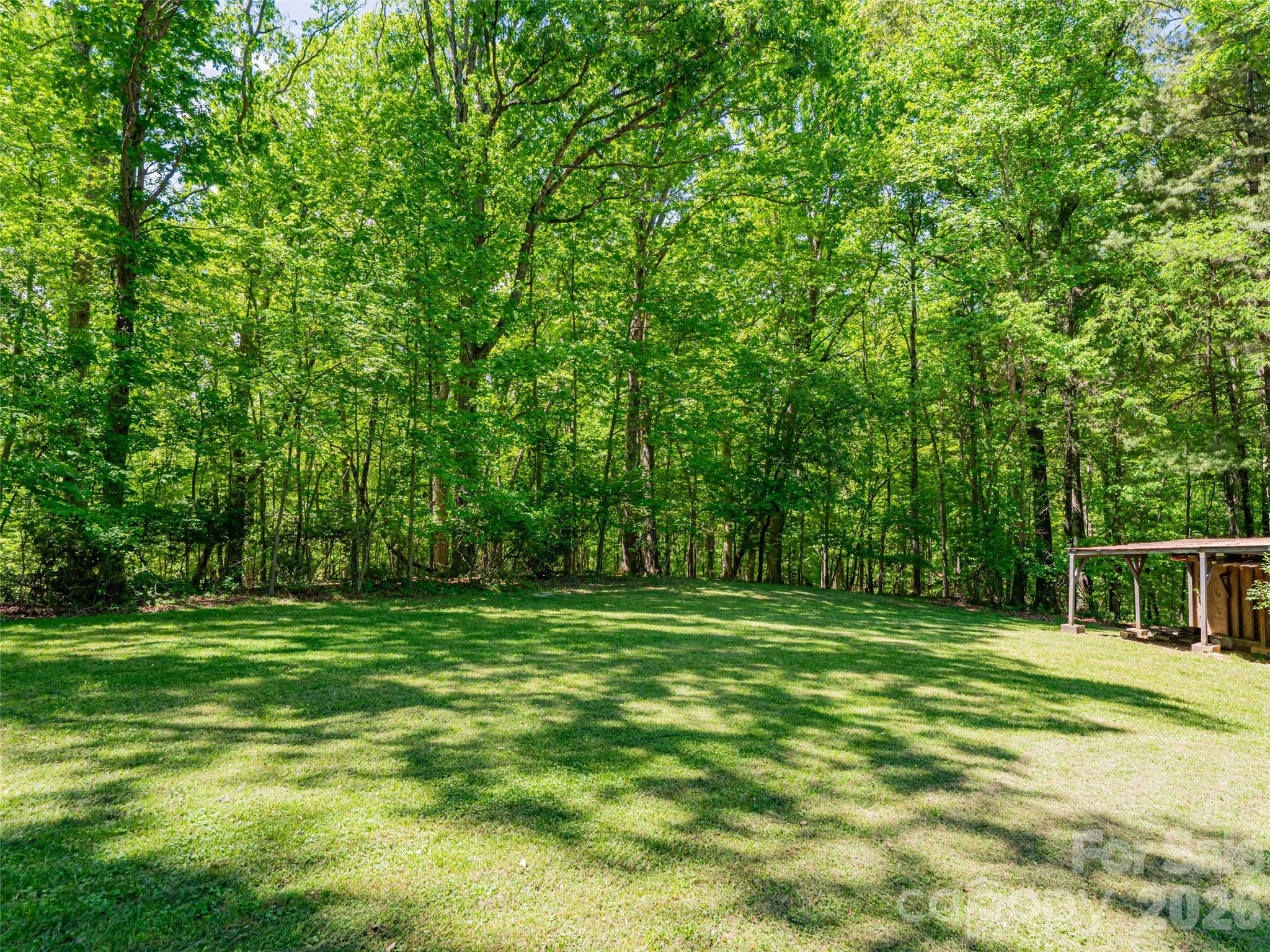 146 Fairmont Road — Candler