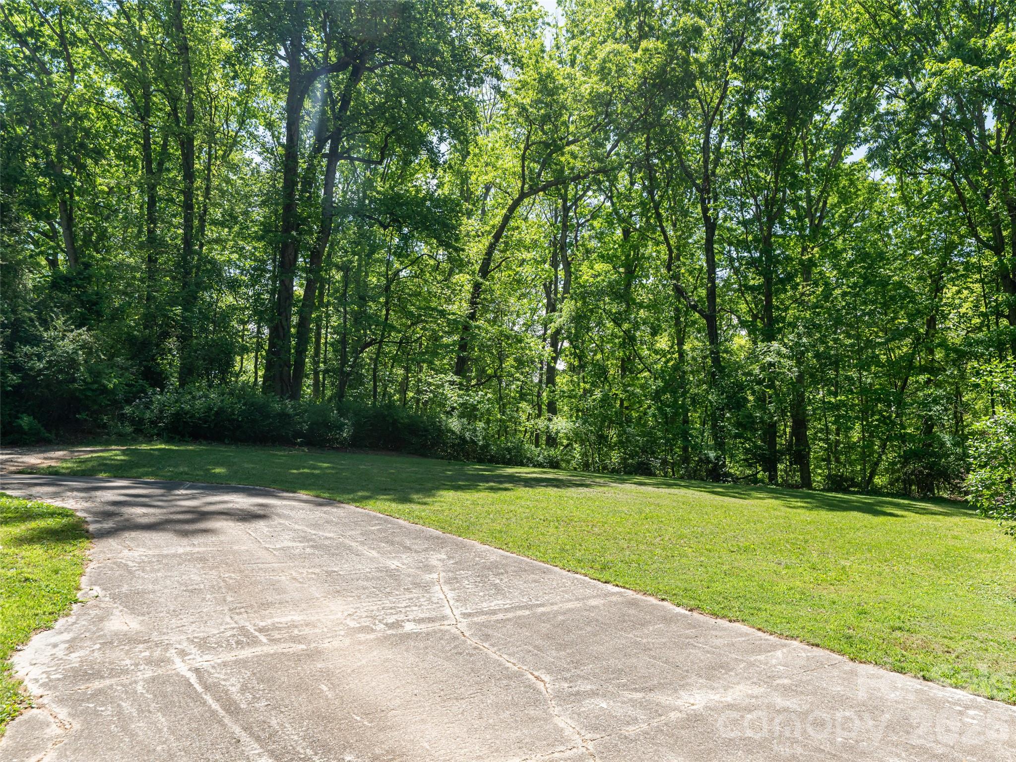 146 Fairmont Road — Candler