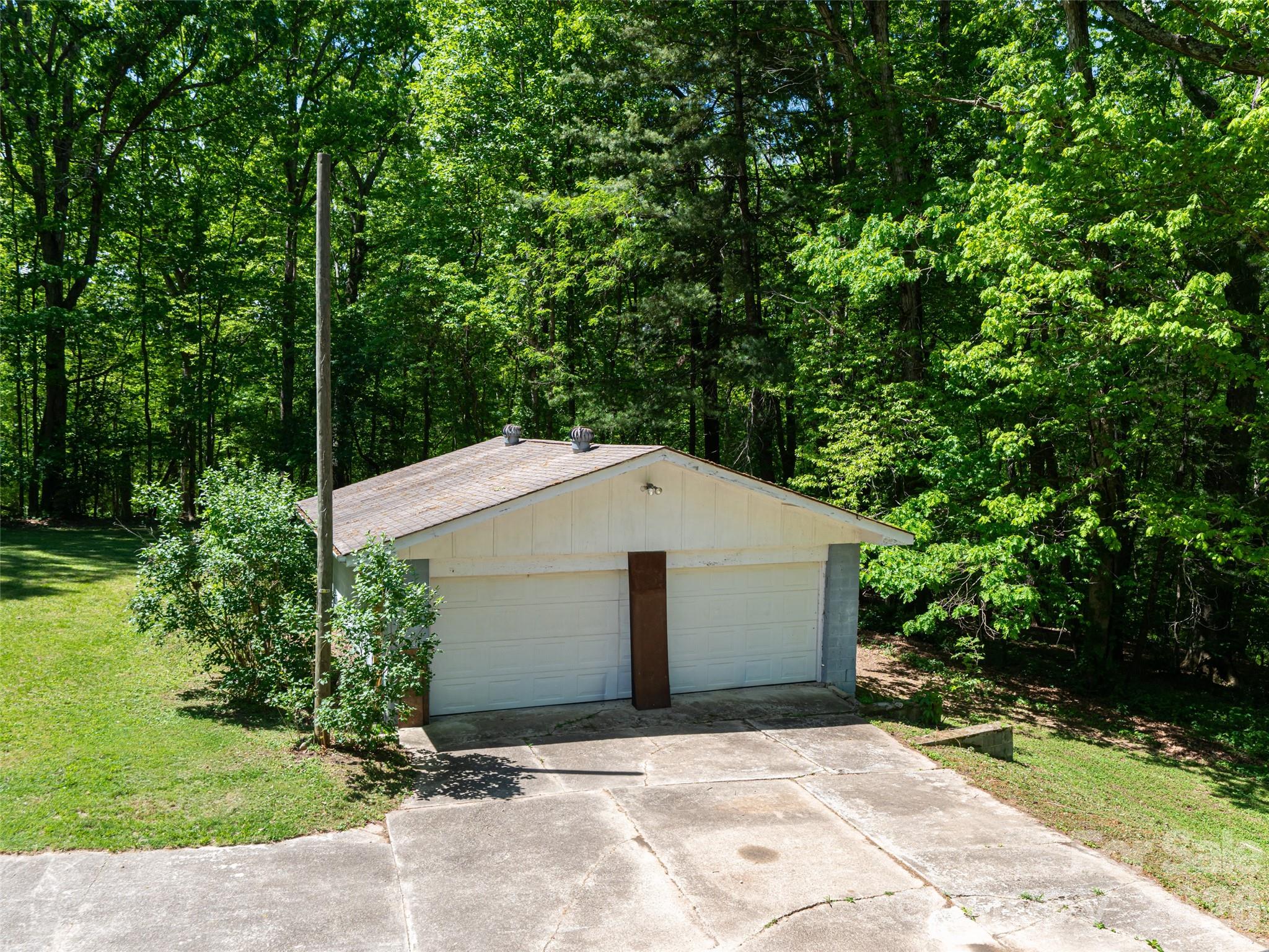 146 Fairmont Road — Candler