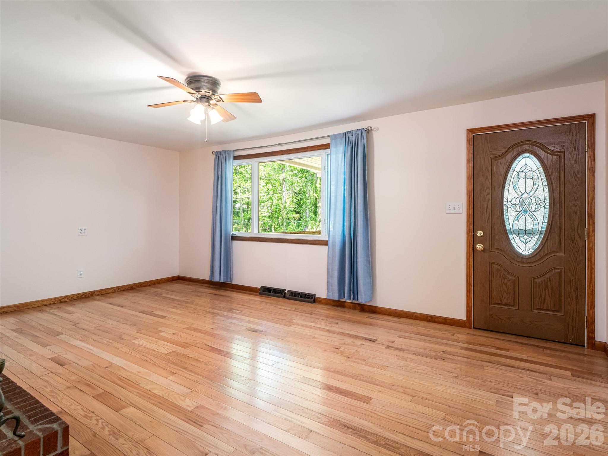 146 Fairmont Road — Candler