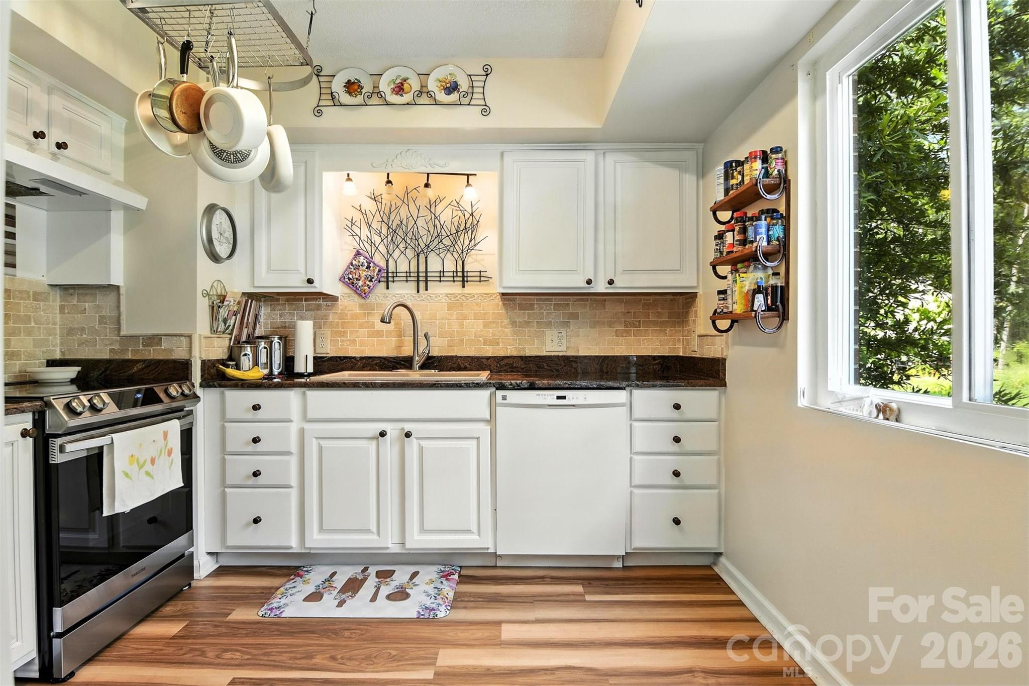 157 Whittington Ridge Drive — Taylorsville