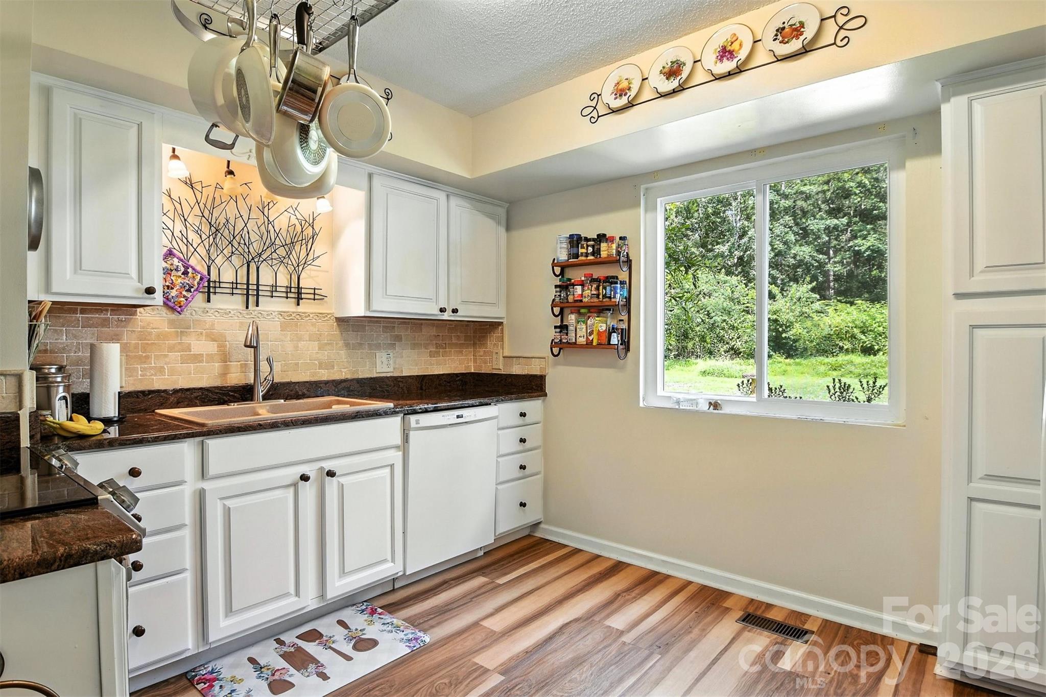 157 Whittington Ridge Drive — Taylorsville
