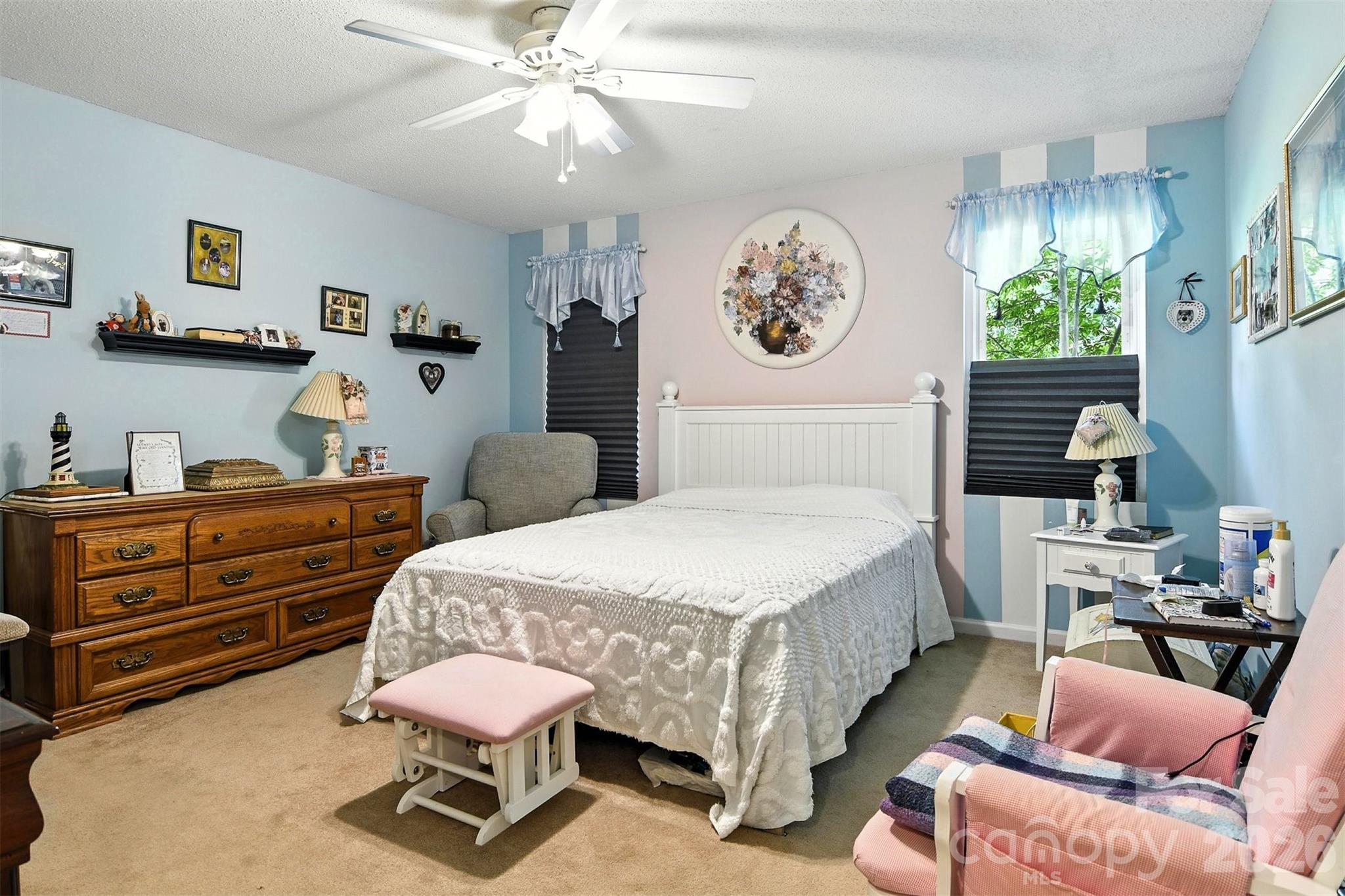 157 Whittington Ridge Drive — Taylorsville