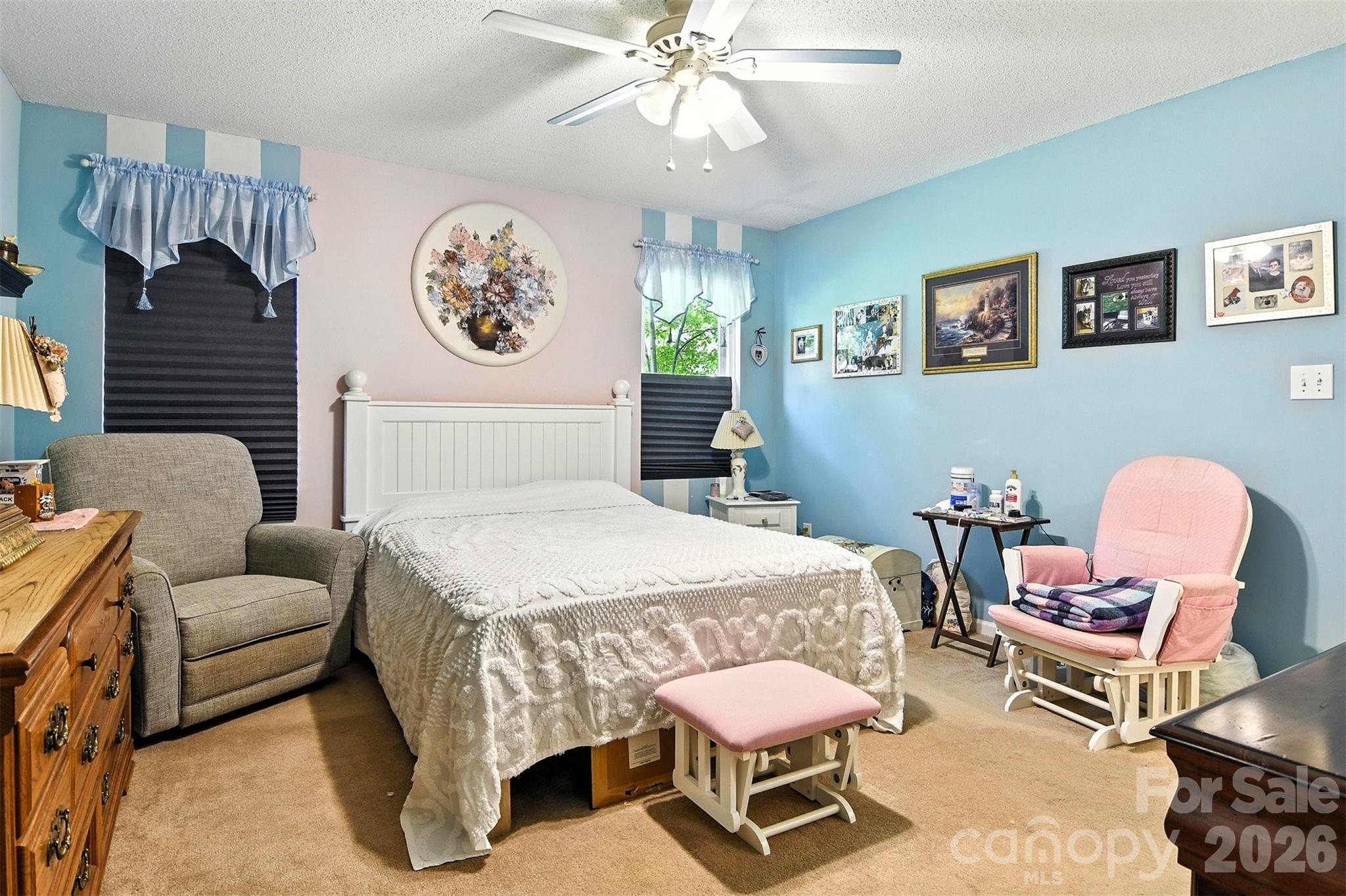 157 Whittington Ridge Drive — Taylorsville
