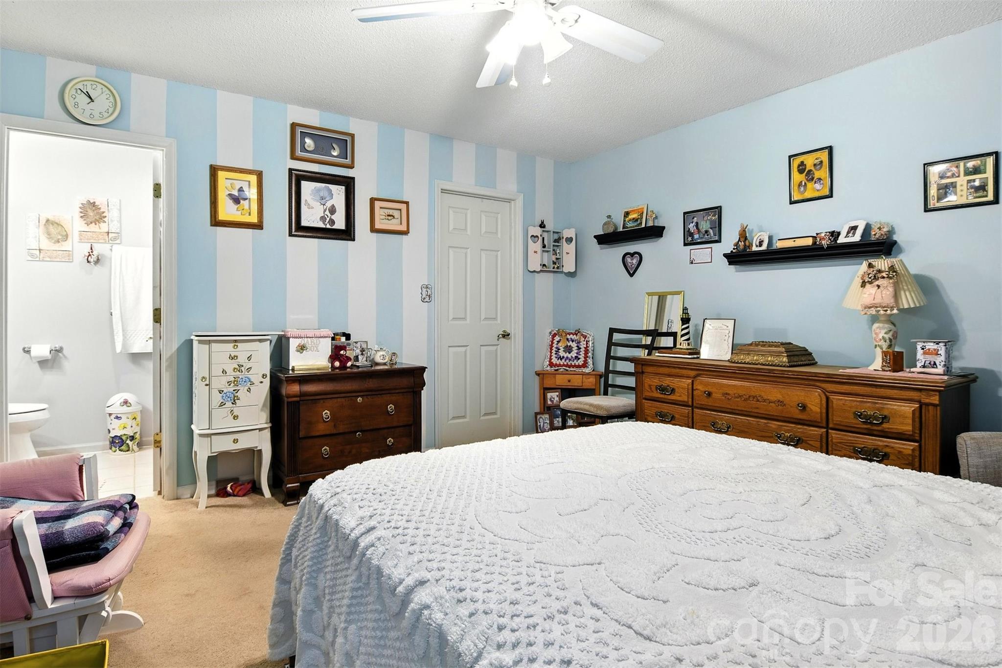 157 Whittington Ridge Drive — Taylorsville