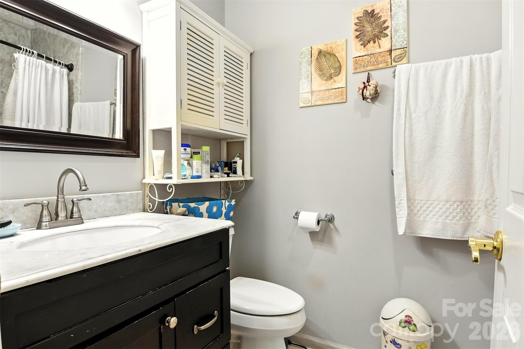 157 Whittington Ridge Drive — Taylorsville