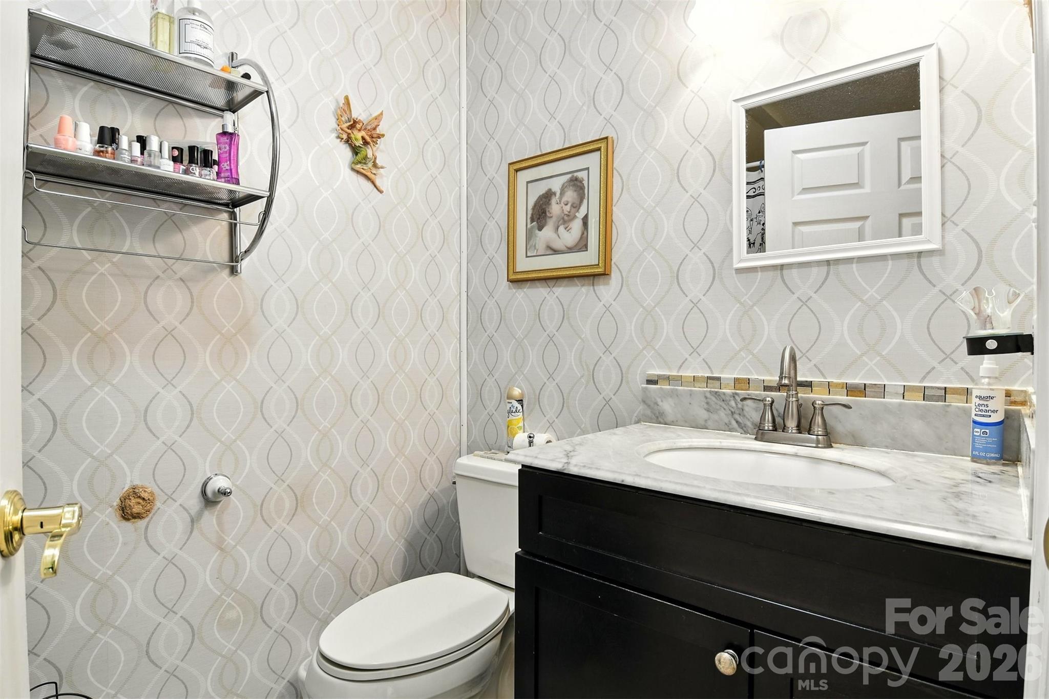 157 Whittington Ridge Drive — Taylorsville