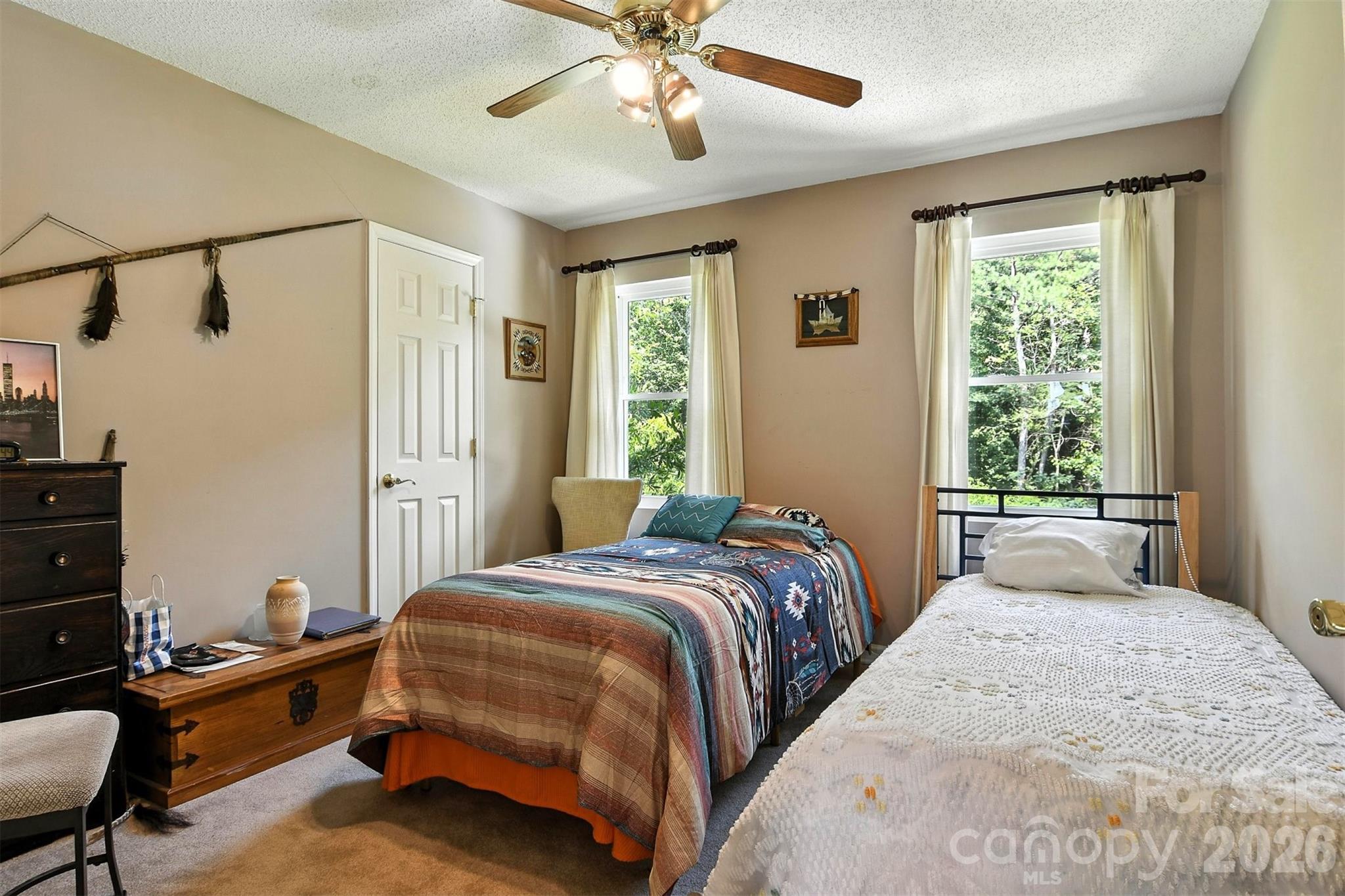 157 Whittington Ridge Drive — Taylorsville
