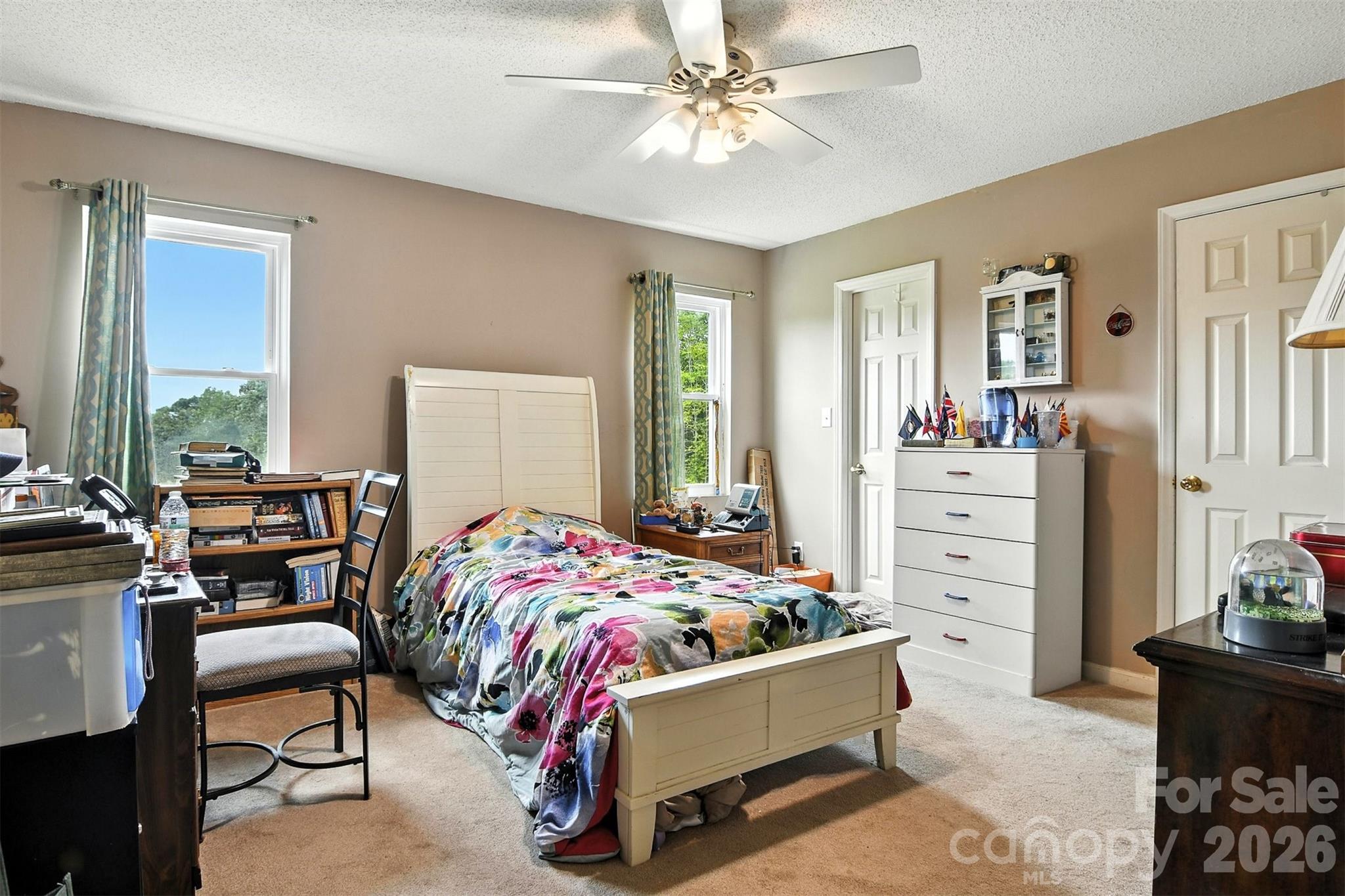 157 Whittington Ridge Drive — Taylorsville