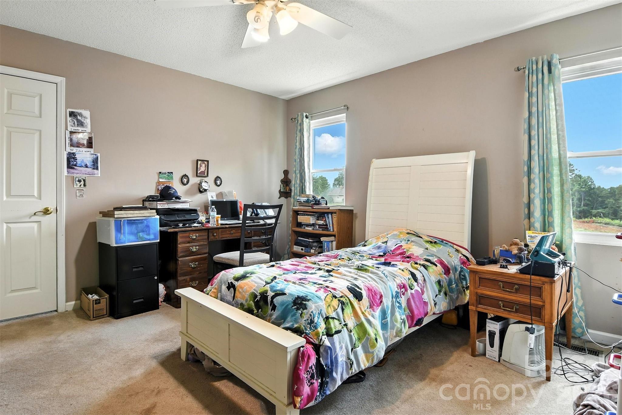 157 Whittington Ridge Drive — Taylorsville
