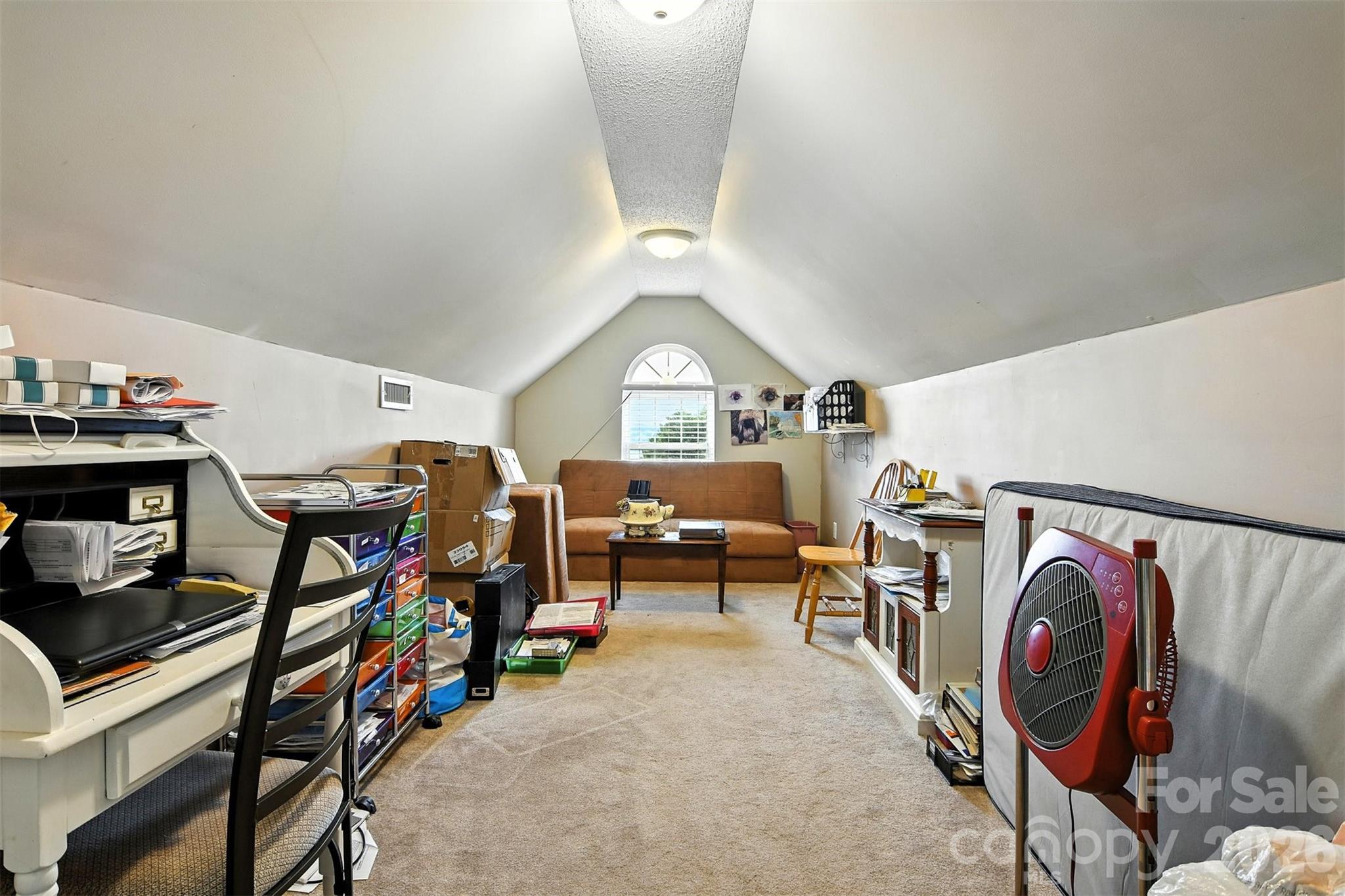 157 Whittington Ridge Drive — Taylorsville