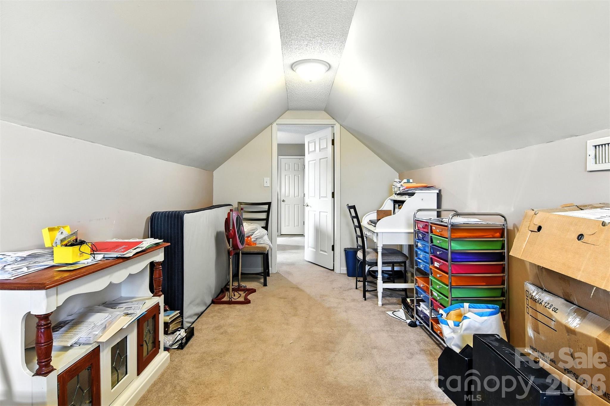 157 Whittington Ridge Drive — Taylorsville