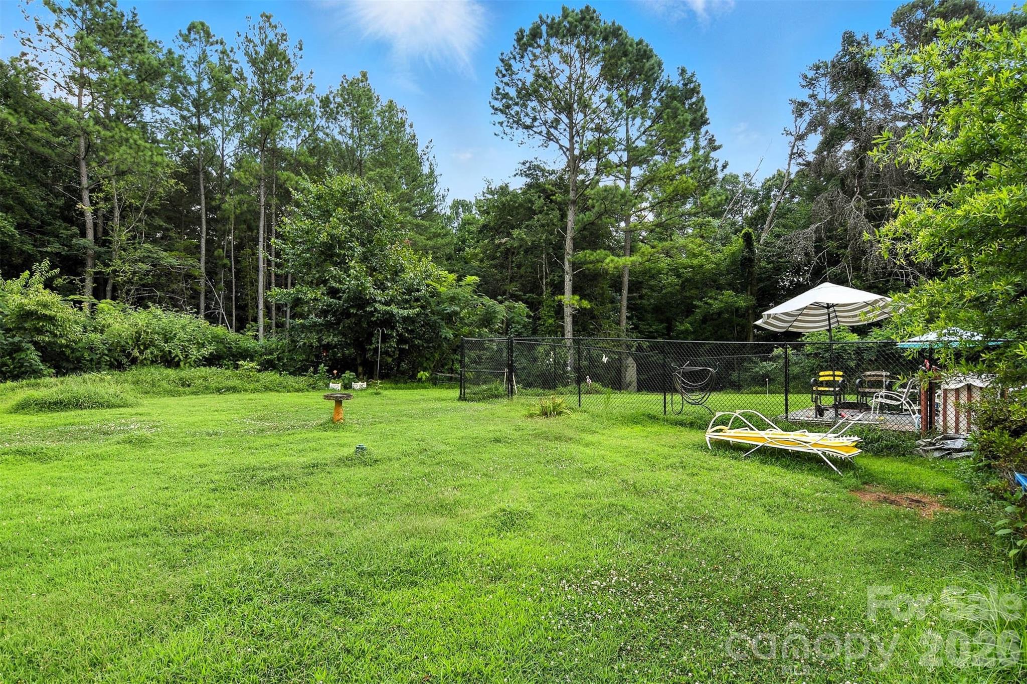 157 Whittington Ridge Drive — Taylorsville
