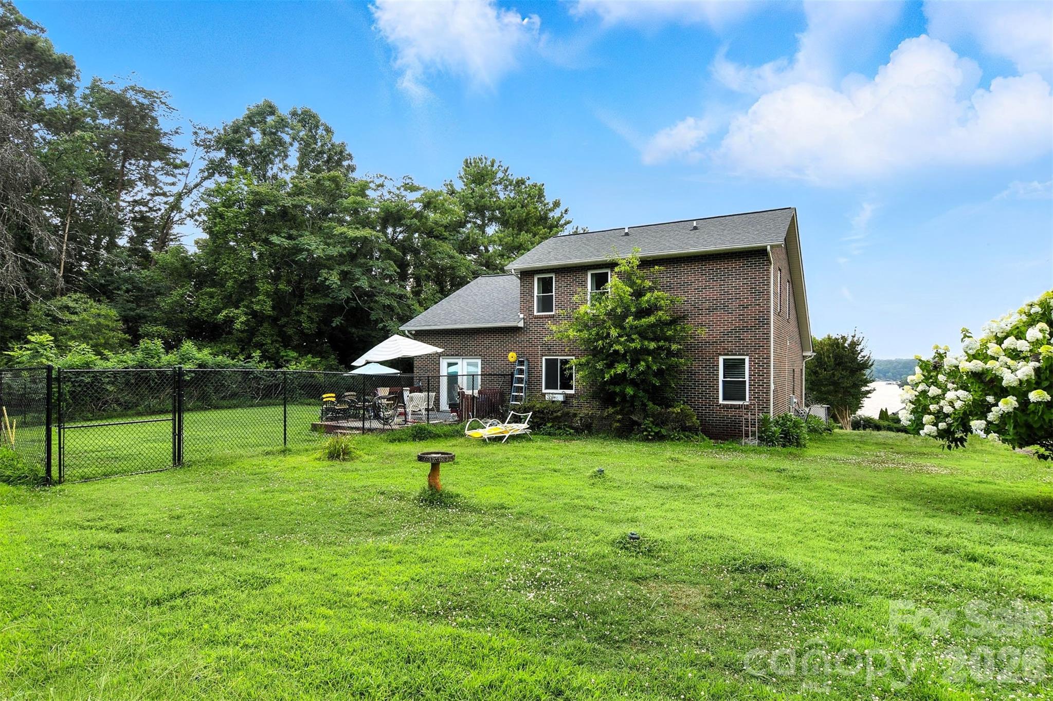 157 Whittington Ridge Drive — Taylorsville