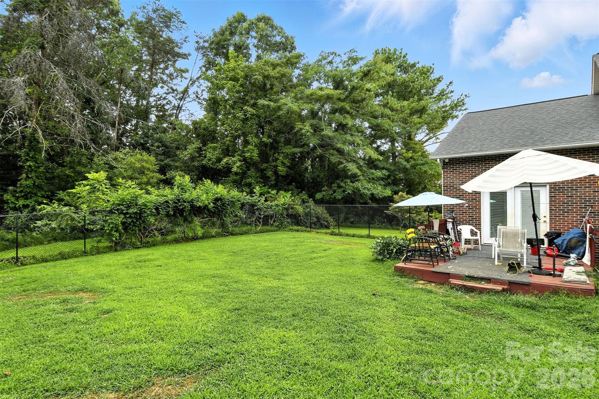 157 Whittington Ridge Drive — Taylorsville