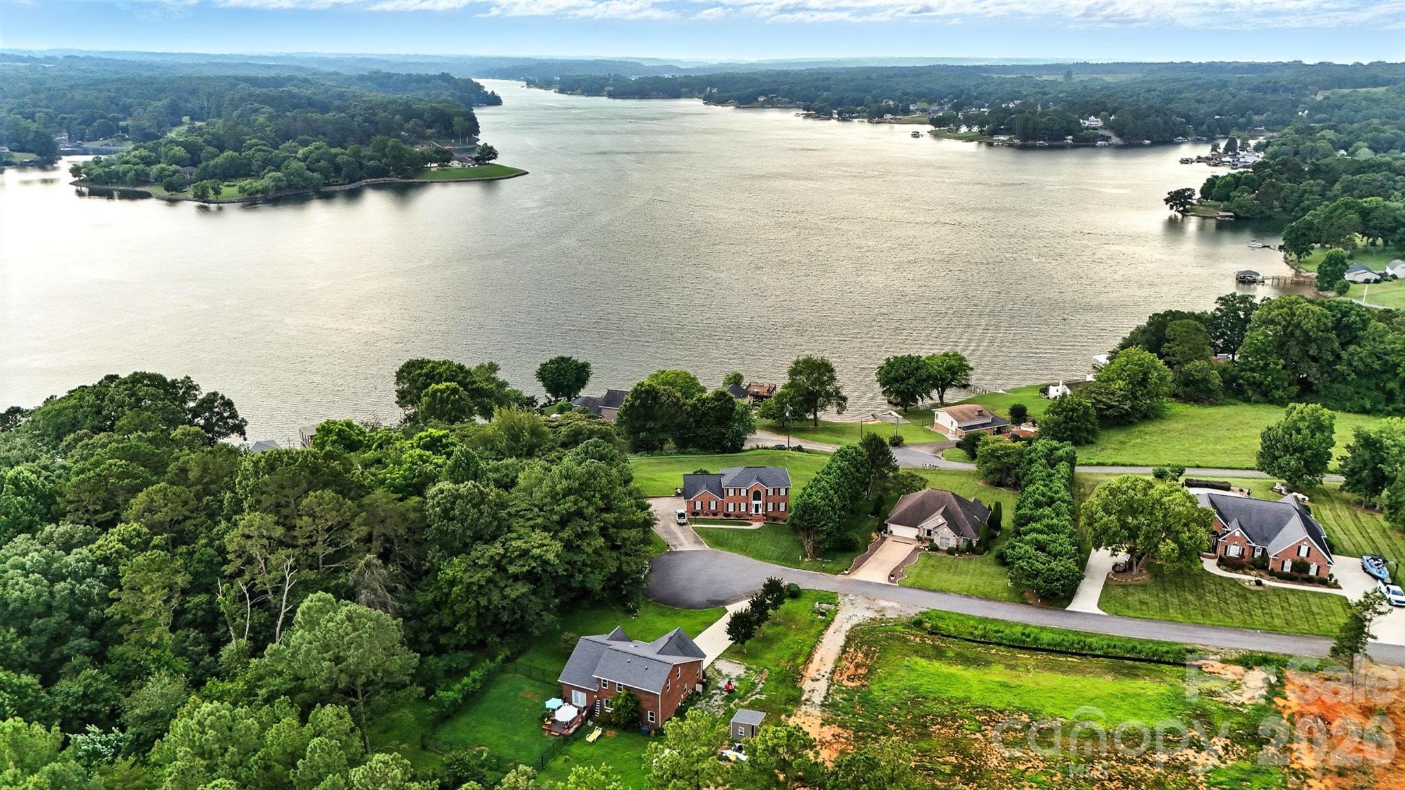 157 Whittington Ridge Drive — Taylorsville