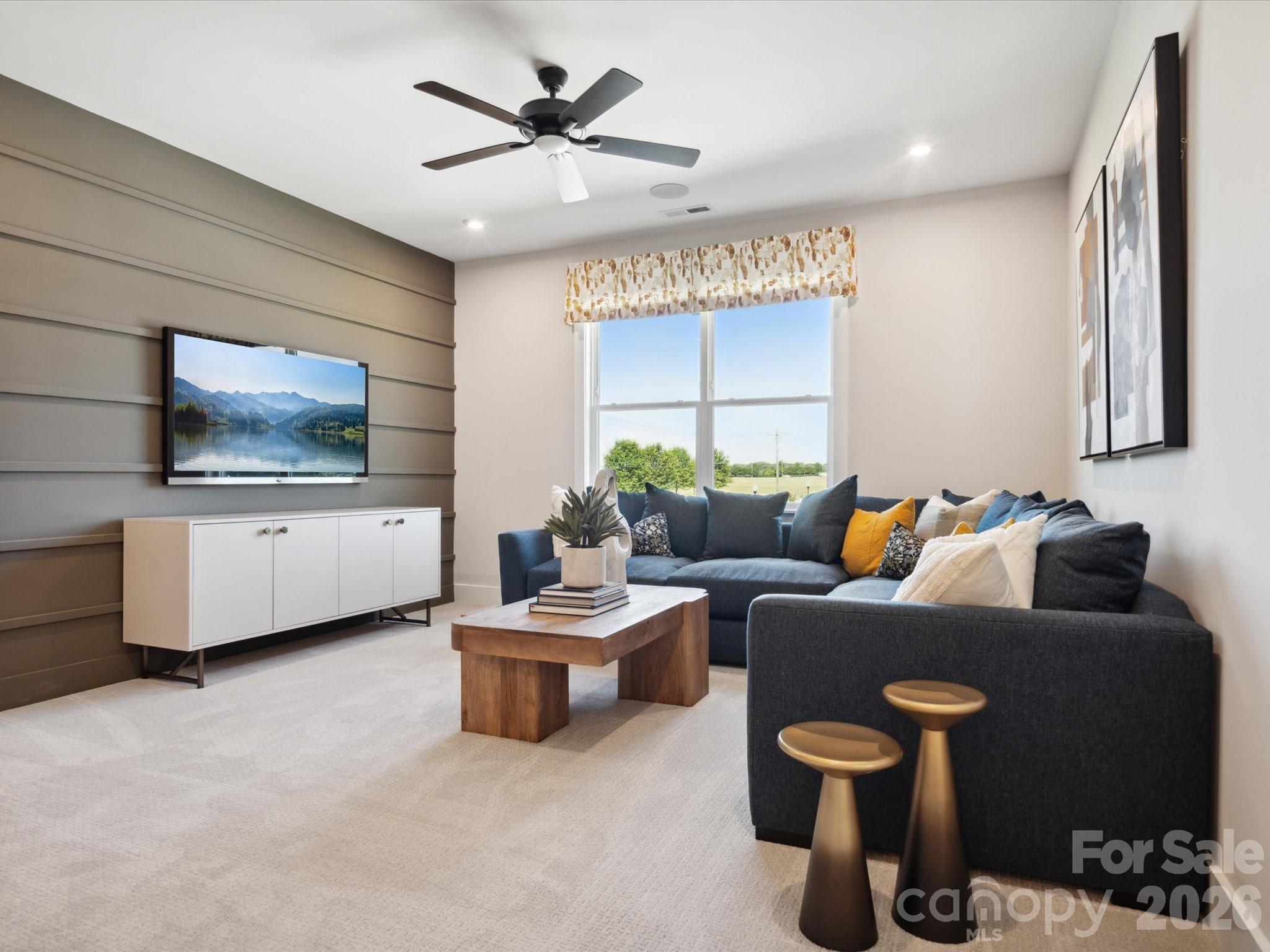 342 Ardmore Drive — Belmont