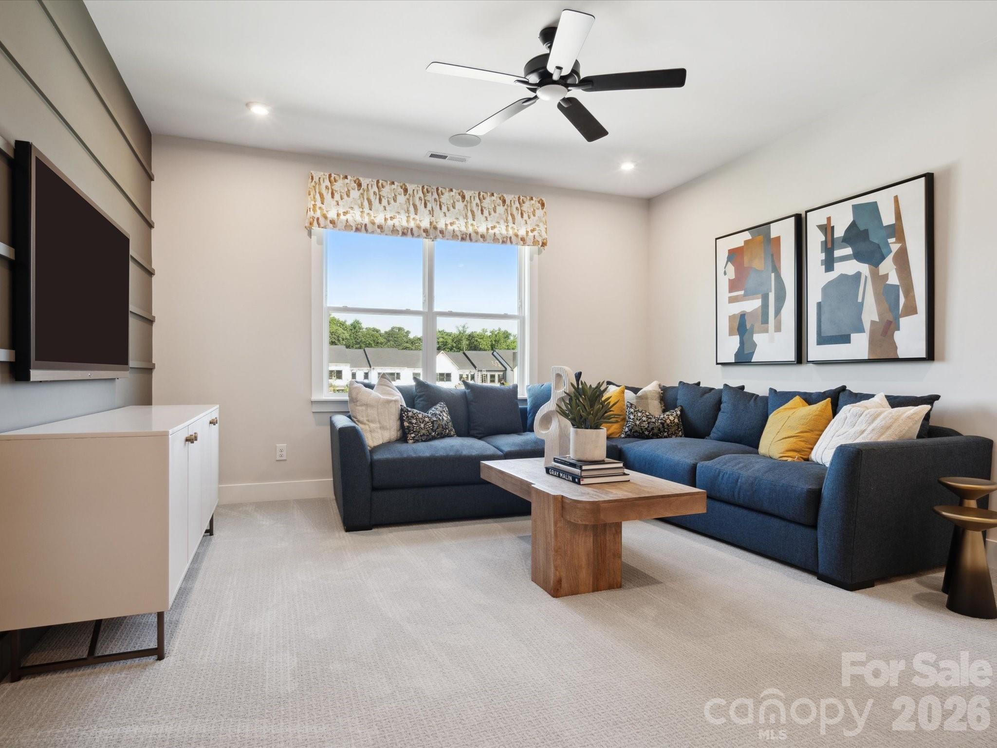 342 Ardmore Drive — Belmont