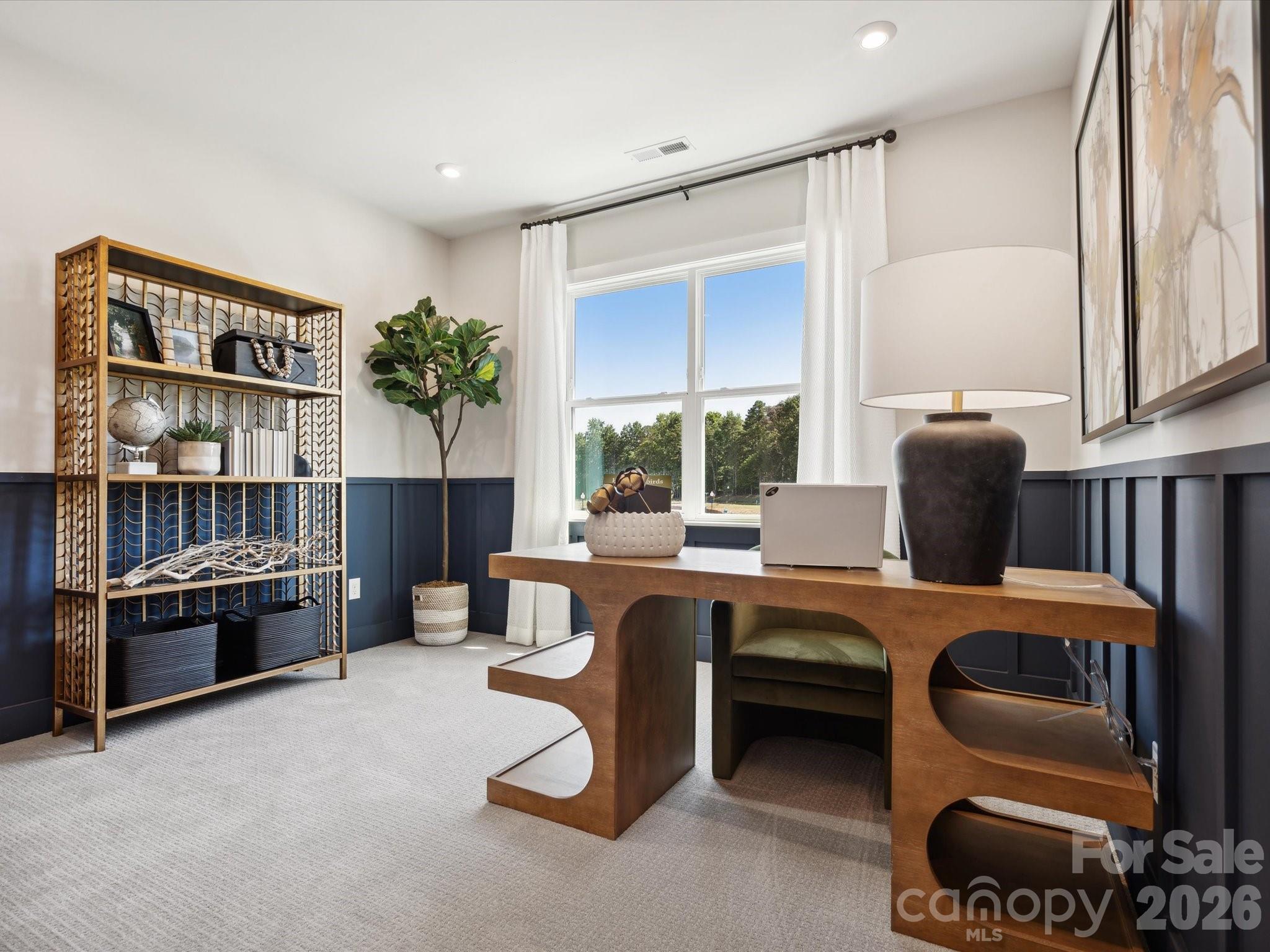 342 Ardmore Drive — Belmont