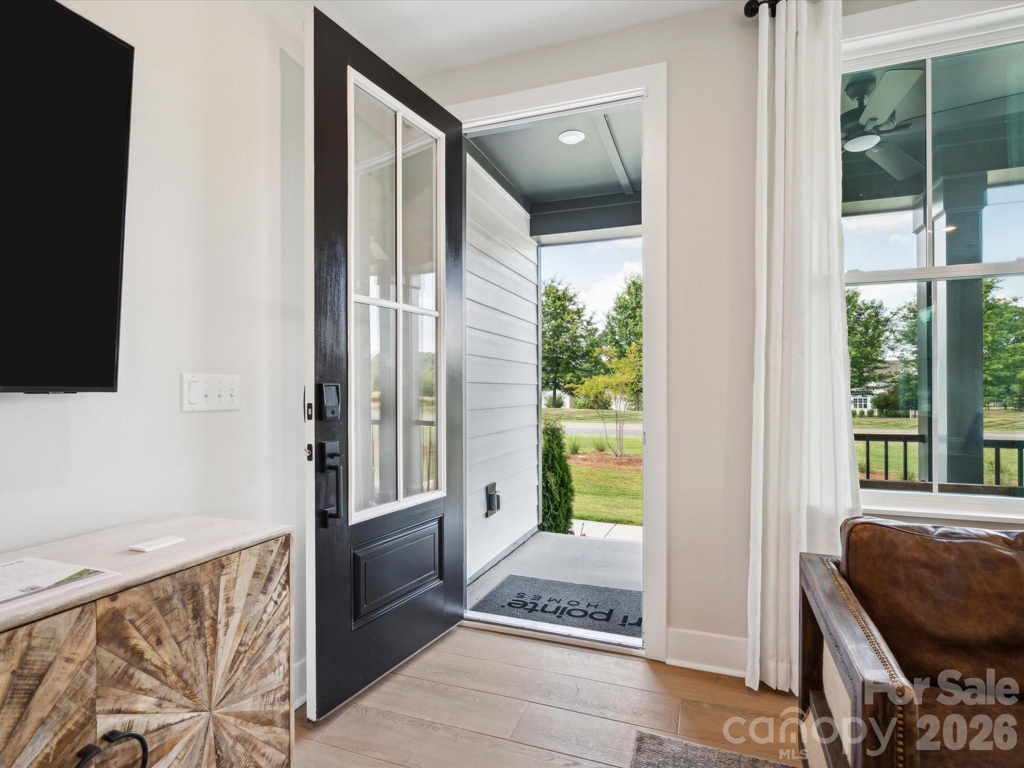 342 Ardmore Drive — Belmont
