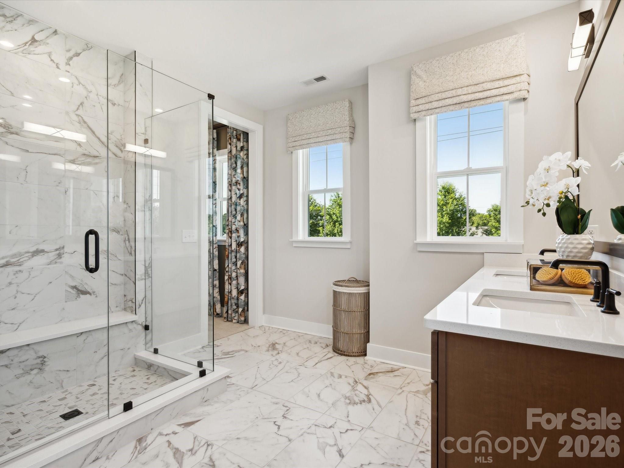 342 Ardmore Drive — Belmont