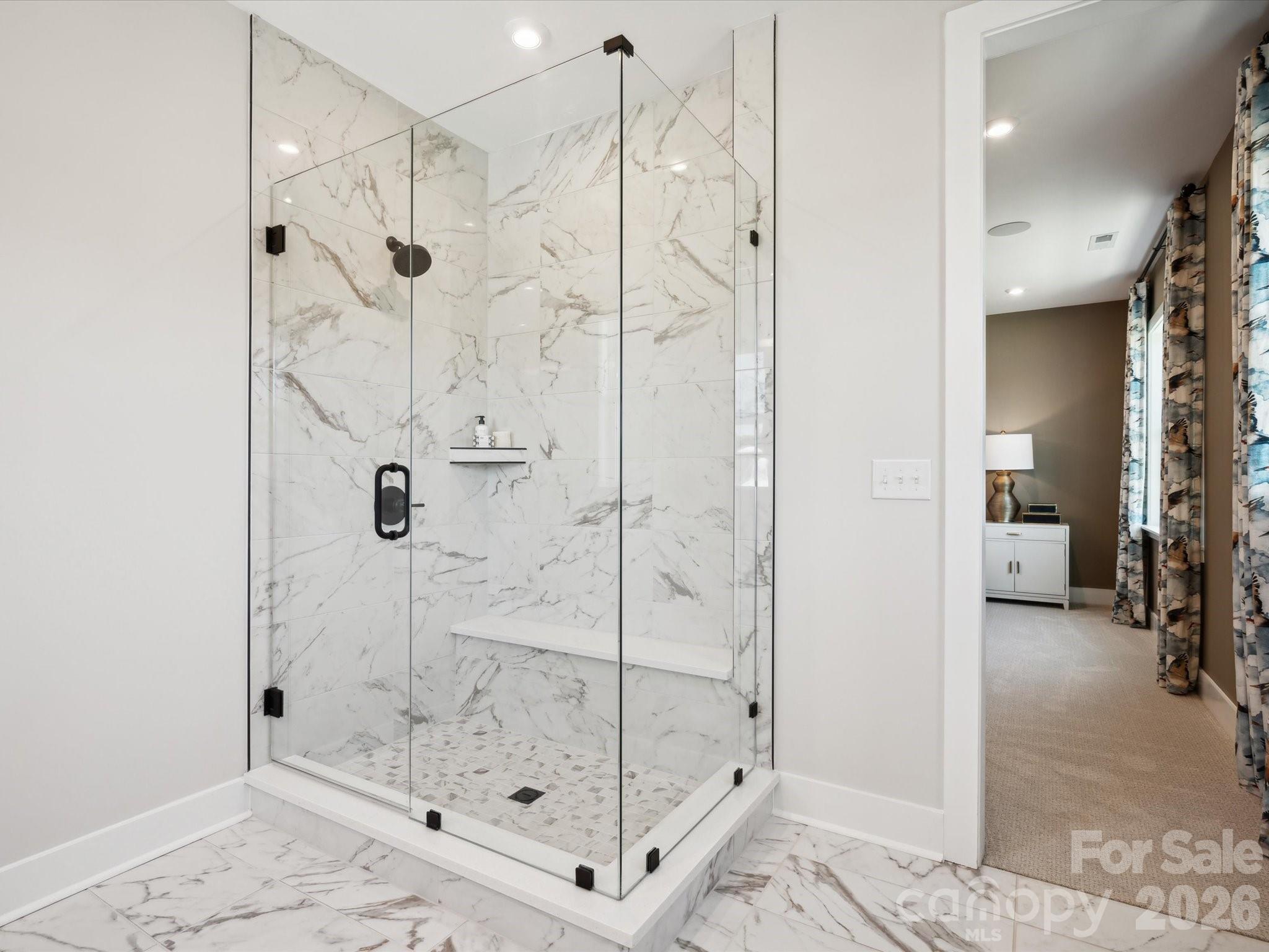 342 Ardmore Drive — Belmont