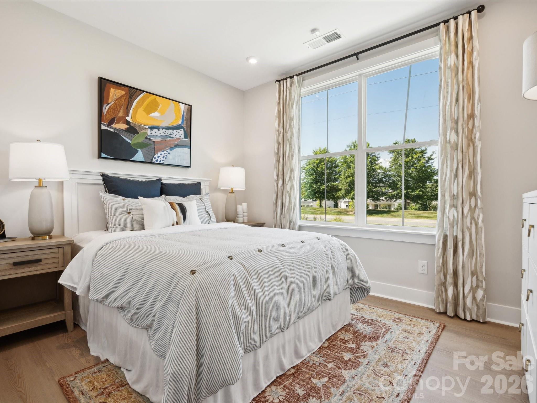 342 Ardmore Drive — Belmont