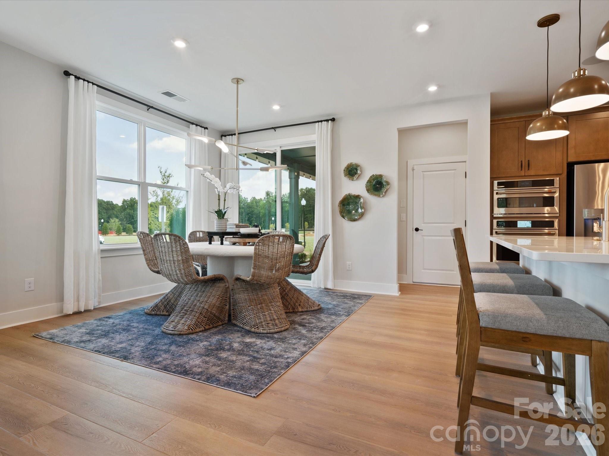 342 Ardmore Drive — Belmont