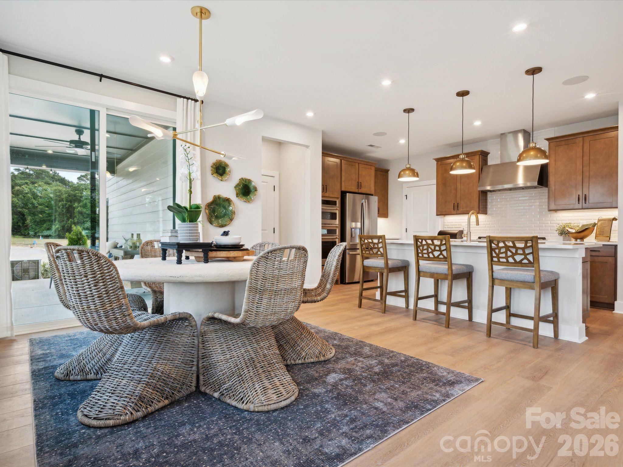 342 Ardmore Drive — Belmont