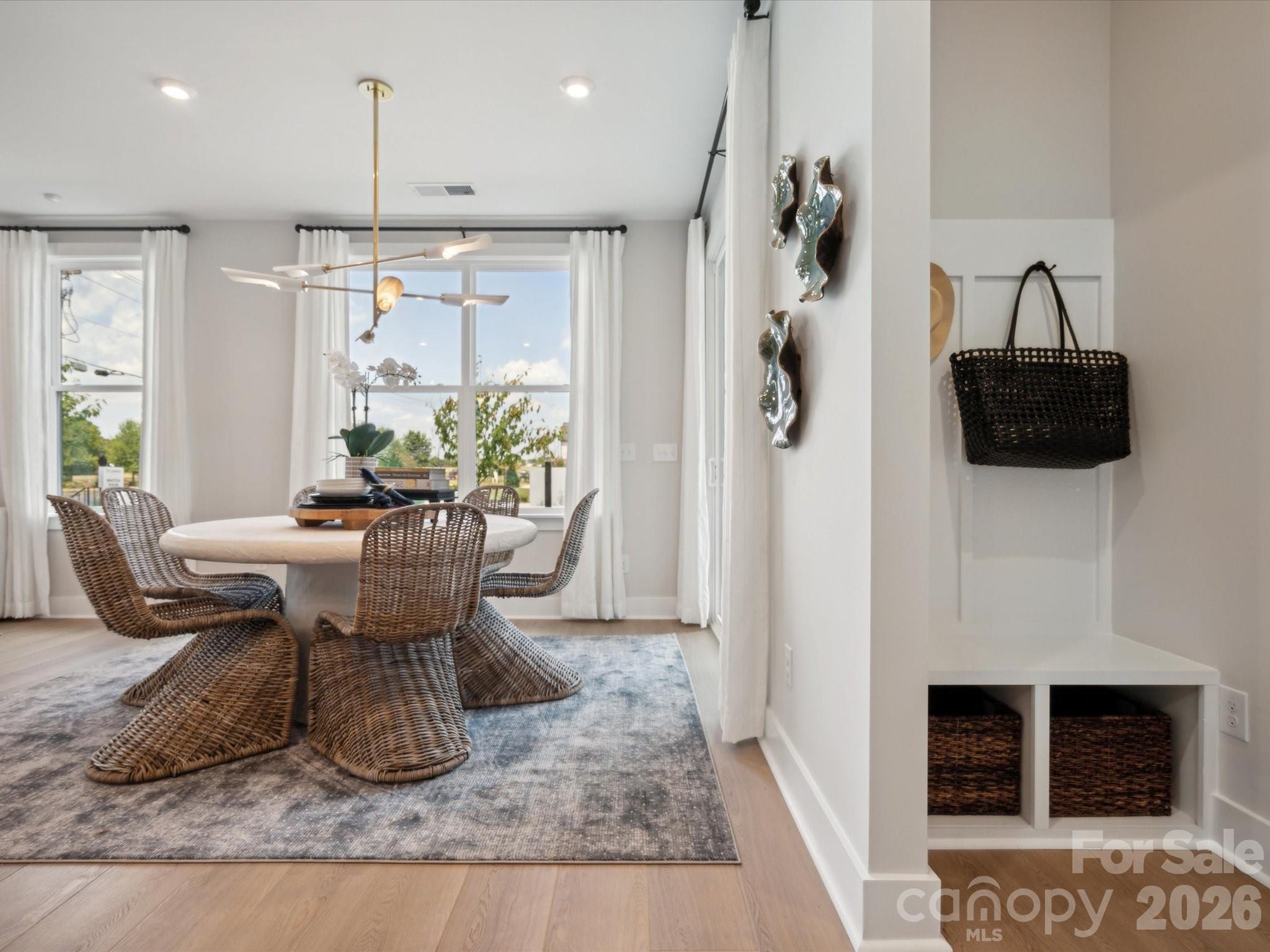 342 Ardmore Drive — Belmont