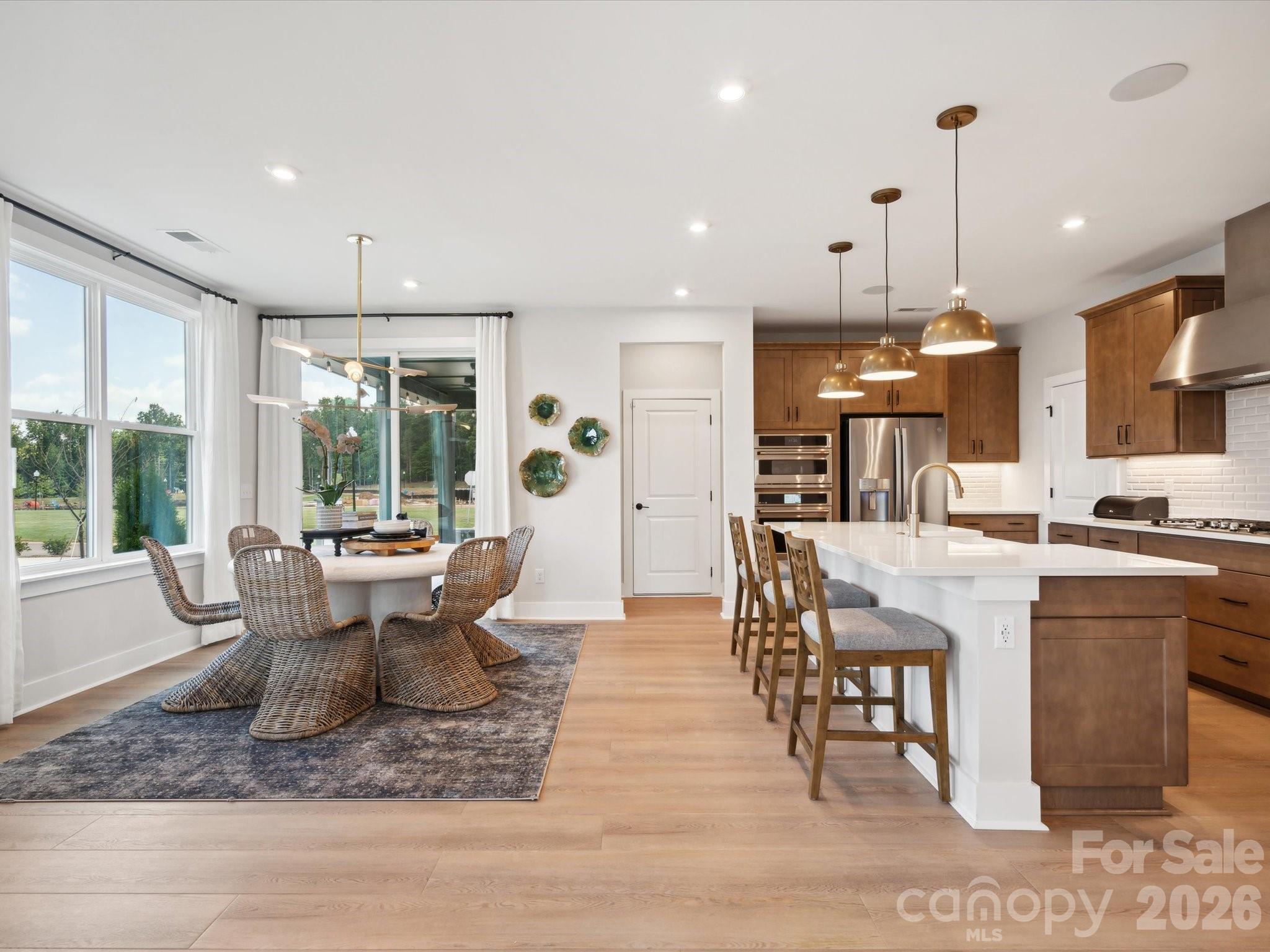 342 Ardmore Drive — Belmont