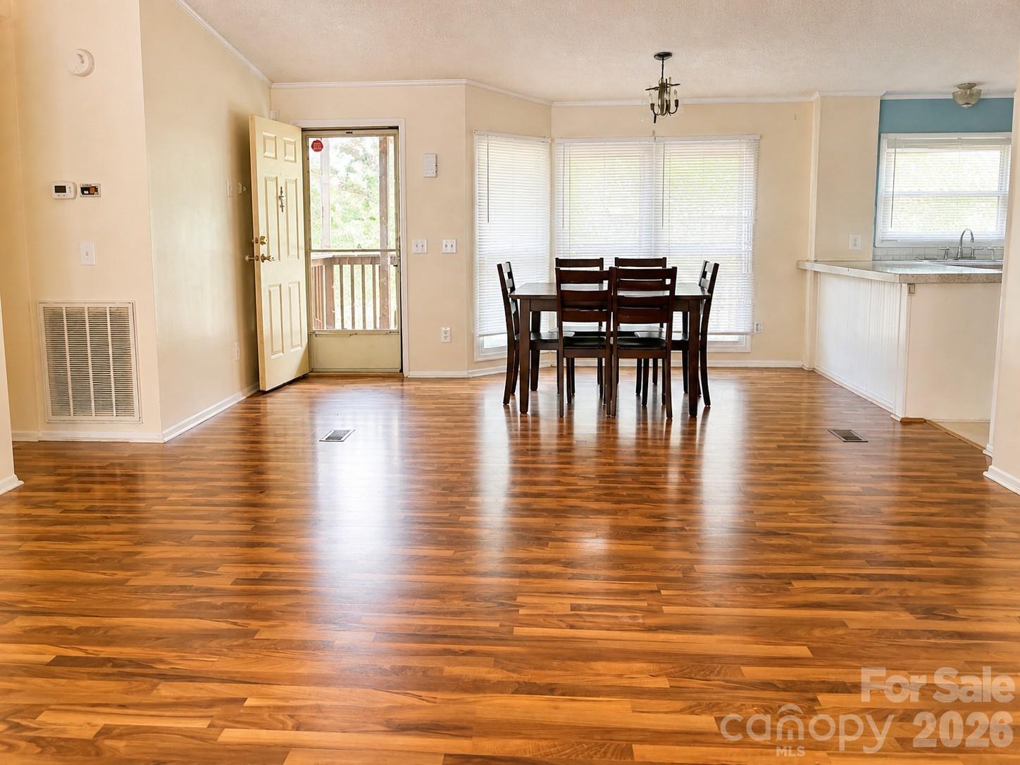 3504 Becky Lane — Monroe