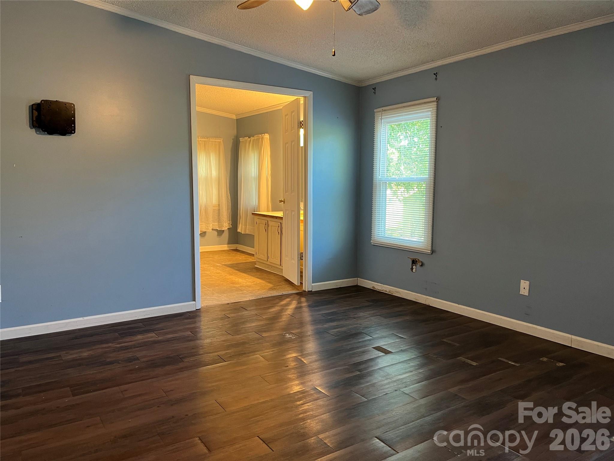 3504 Becky Lane — Monroe