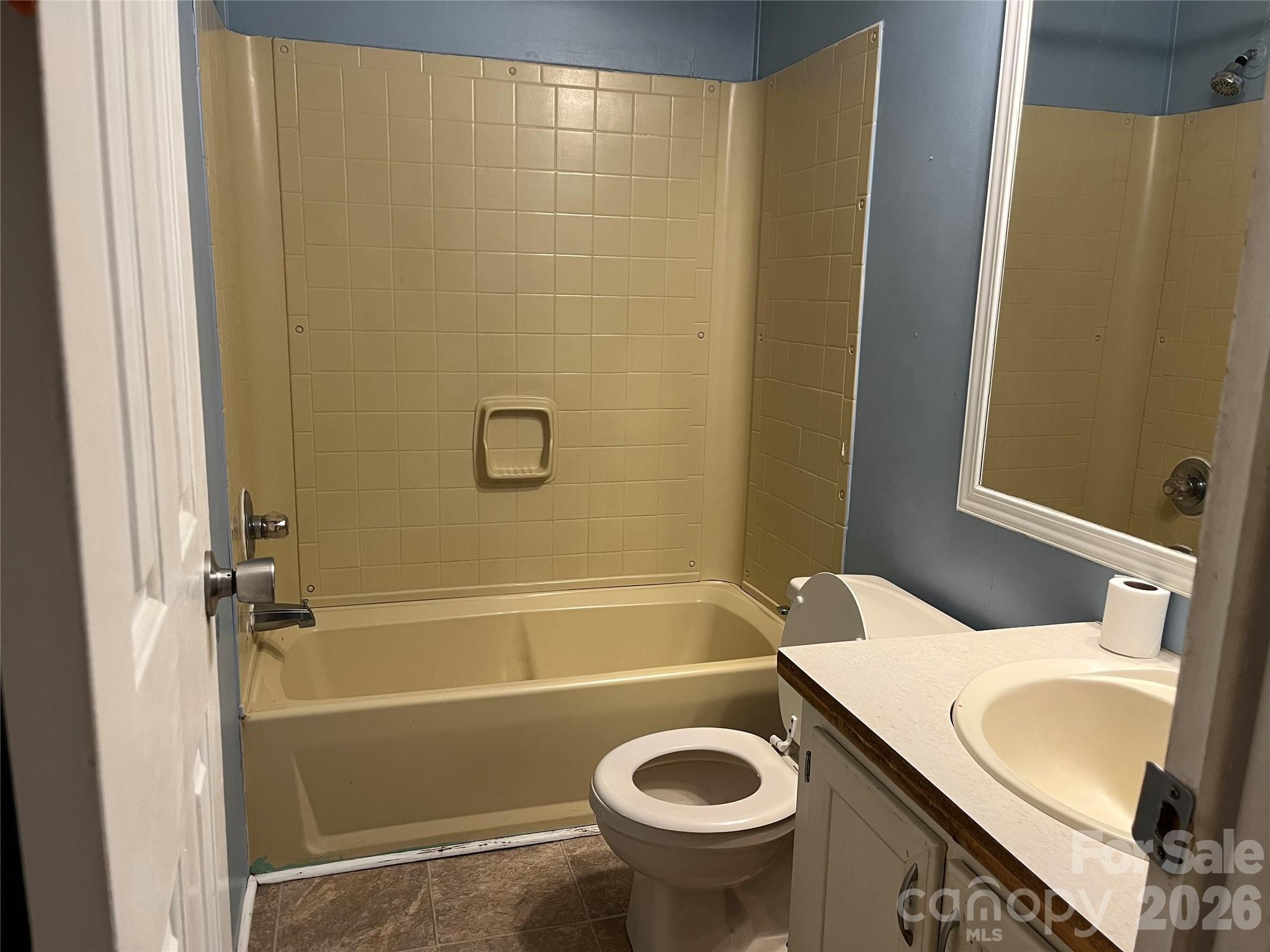 3504 Becky Lane — Monroe