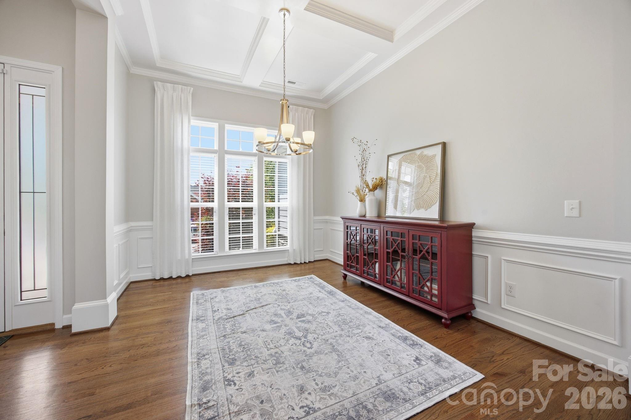 4198 Abernathy Place — Harrisburg