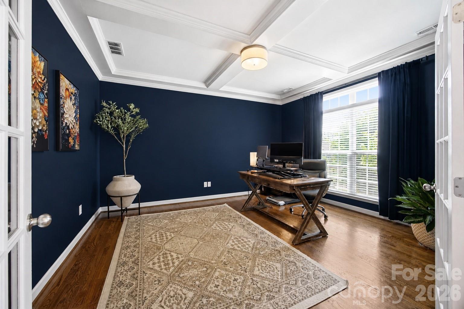 4198 Abernathy Place — Harrisburg