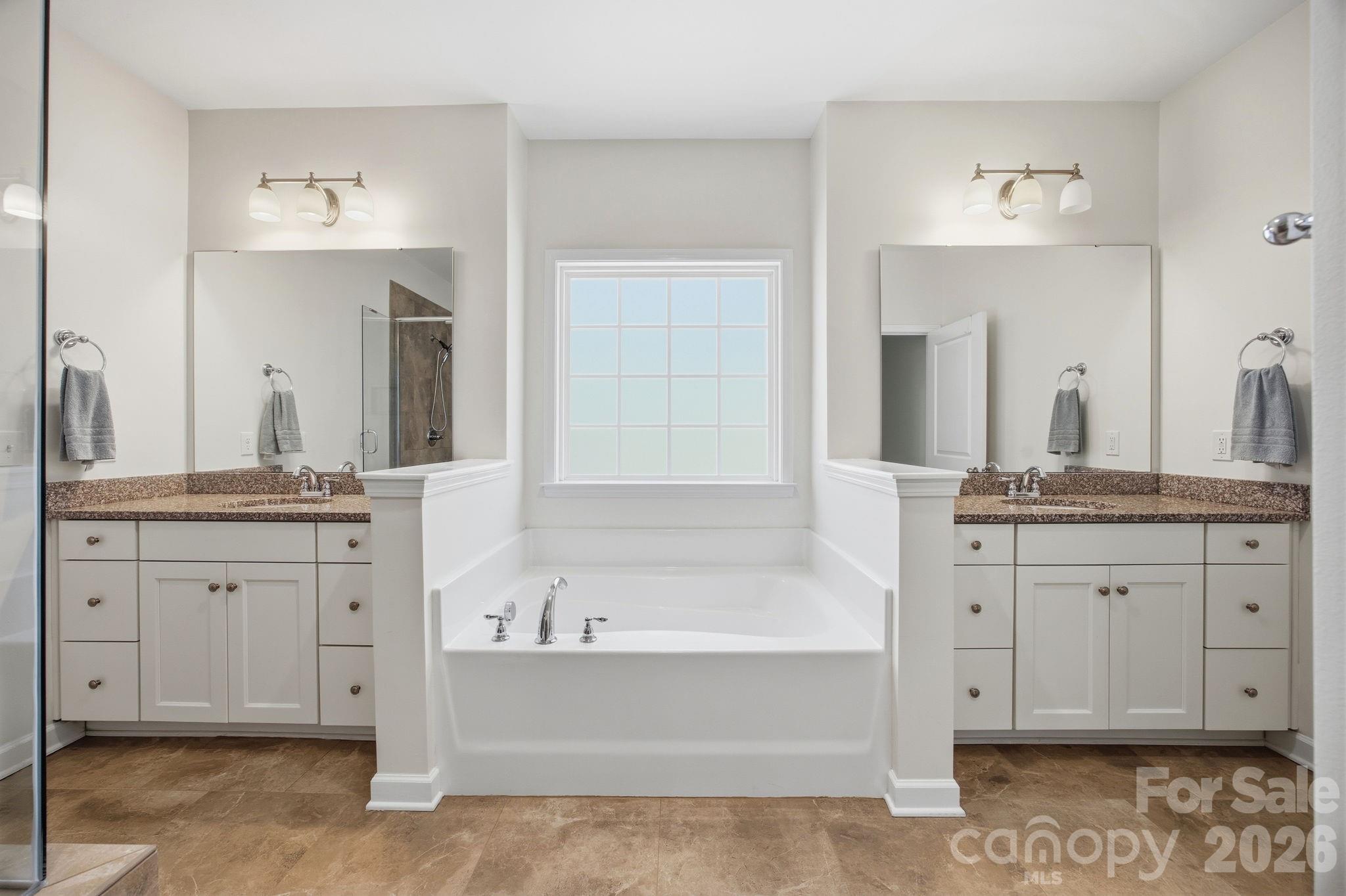 4198 Abernathy Place — Harrisburg