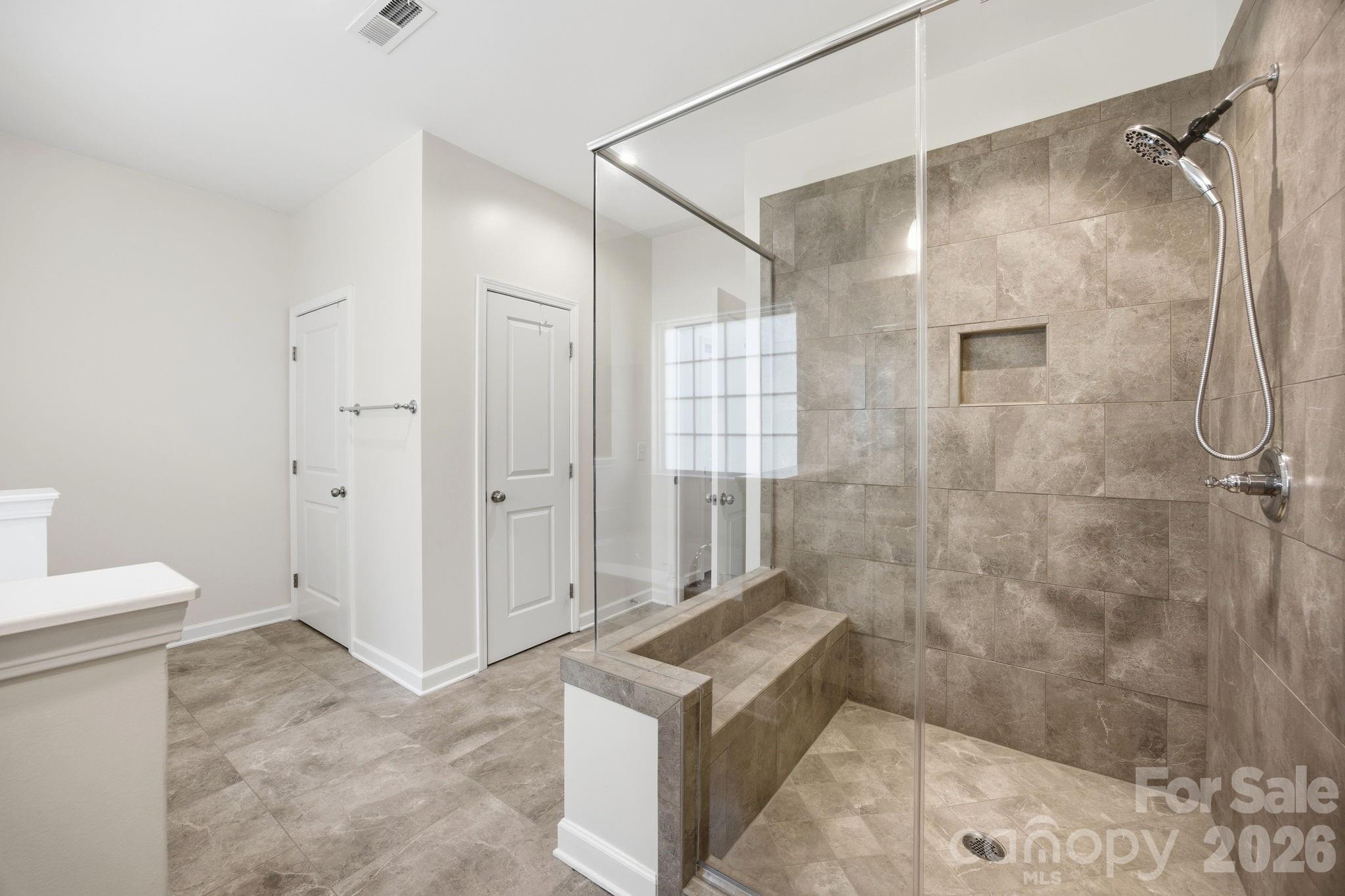 4198 Abernathy Place — Harrisburg