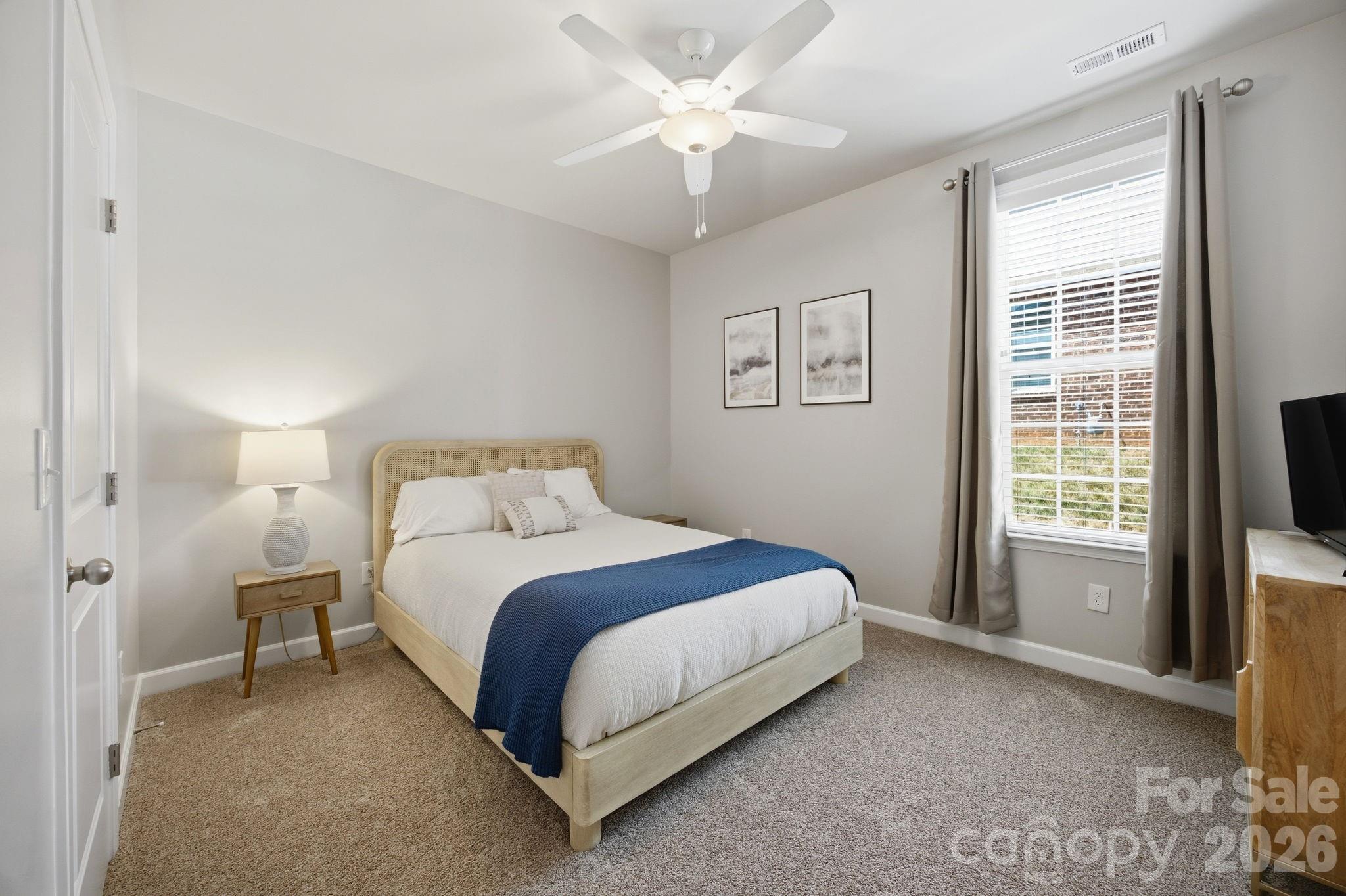 4198 Abernathy Place — Harrisburg