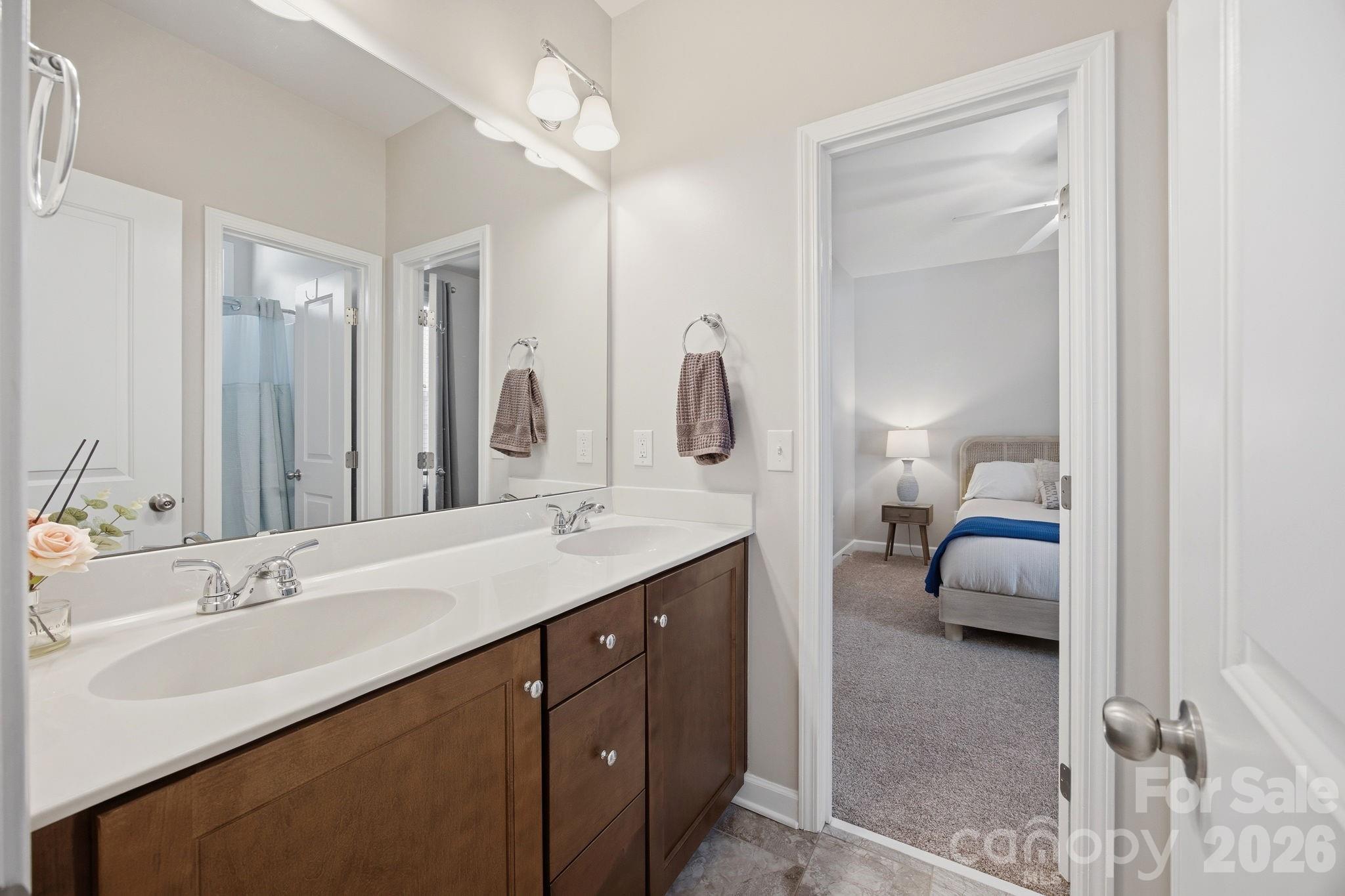 4198 Abernathy Place — Harrisburg