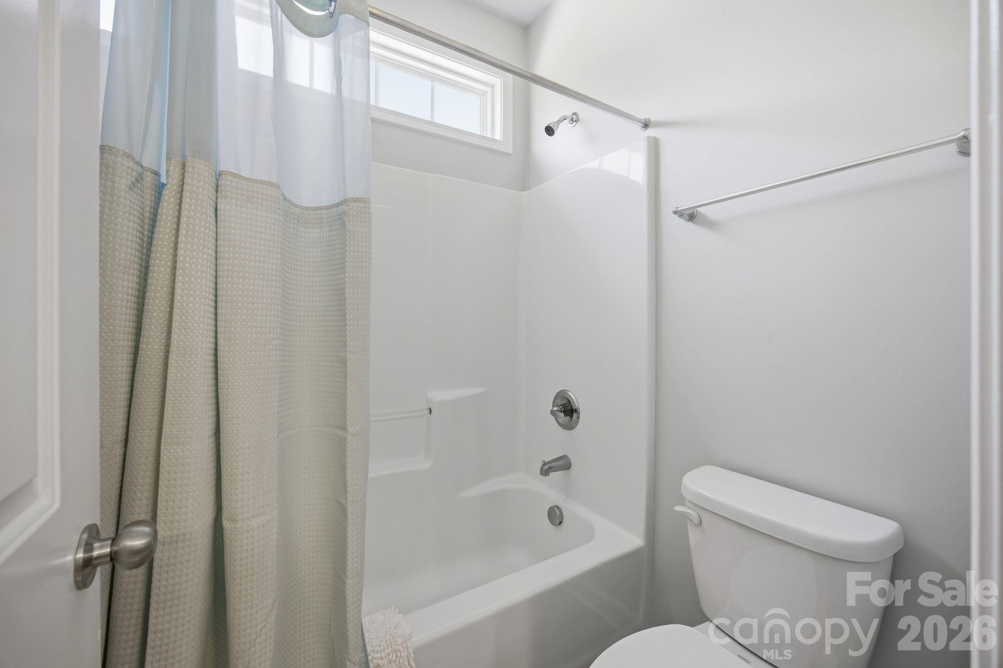 4198 Abernathy Place — Harrisburg