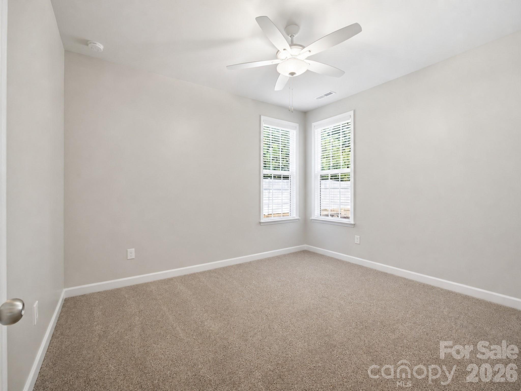 4198 Abernathy Place — Harrisburg