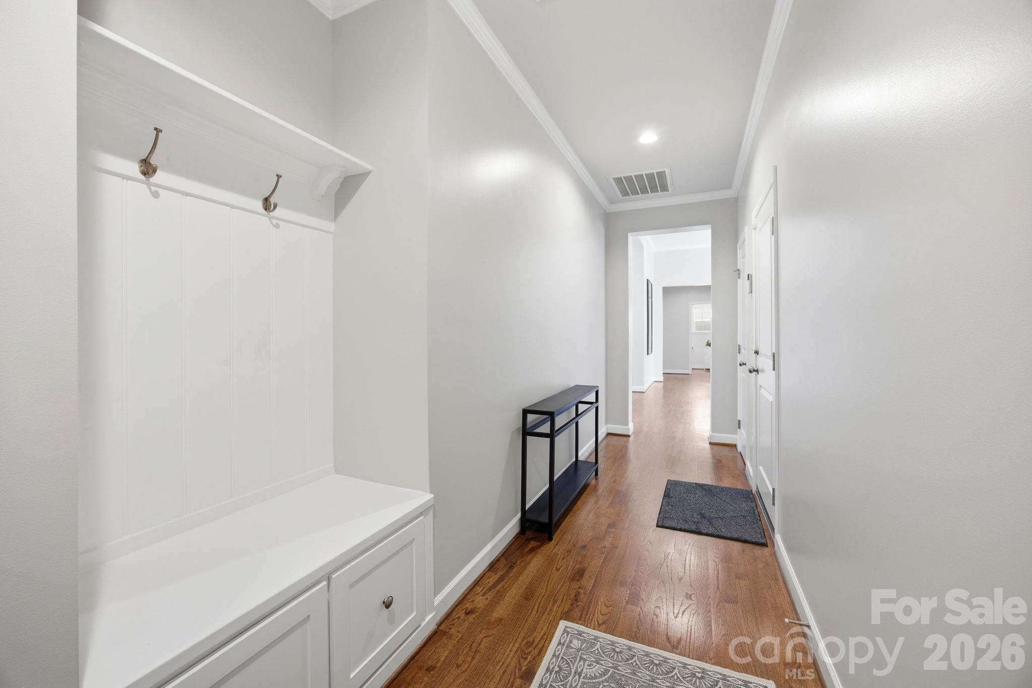 4198 Abernathy Place — Harrisburg