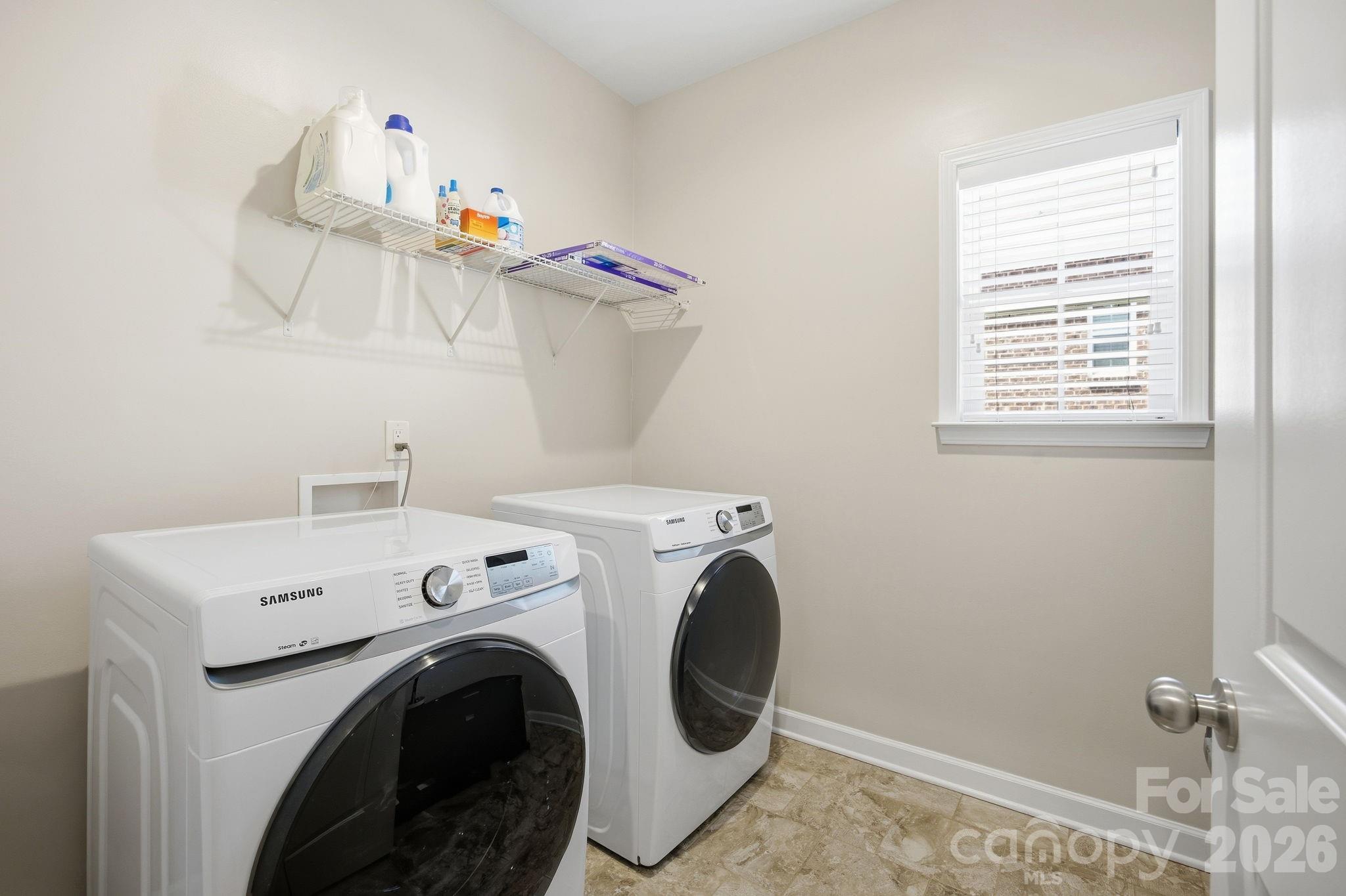 4198 Abernathy Place — Harrisburg