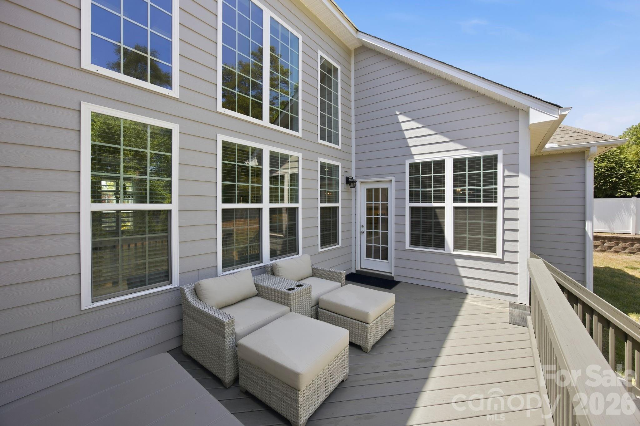 4198 Abernathy Place — Harrisburg