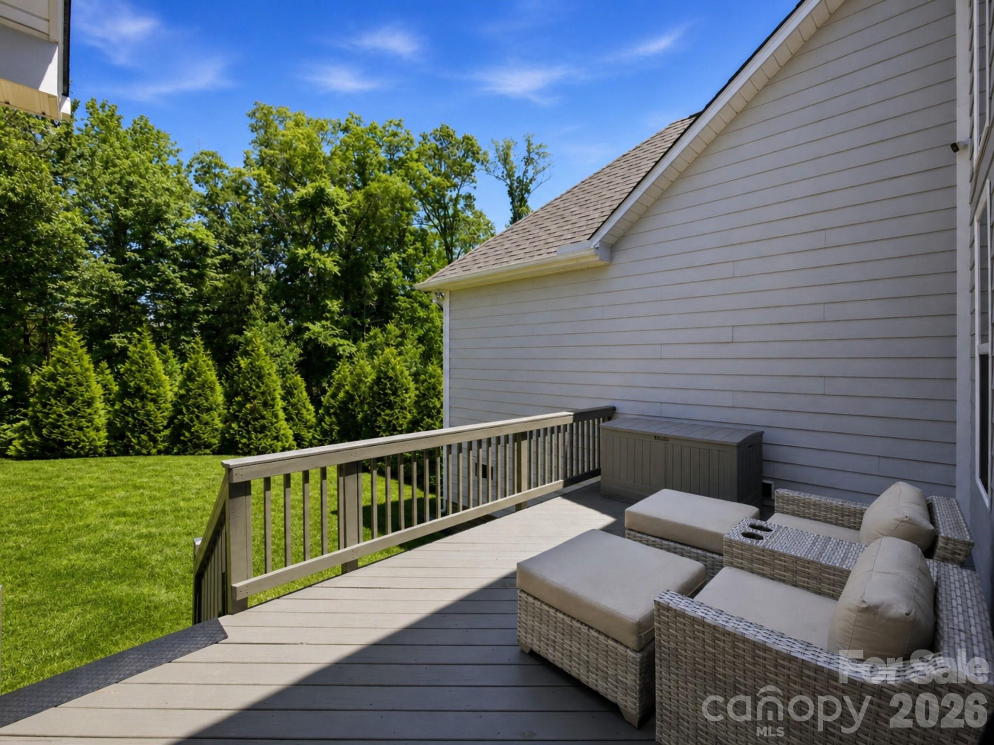 4198 Abernathy Place — Harrisburg