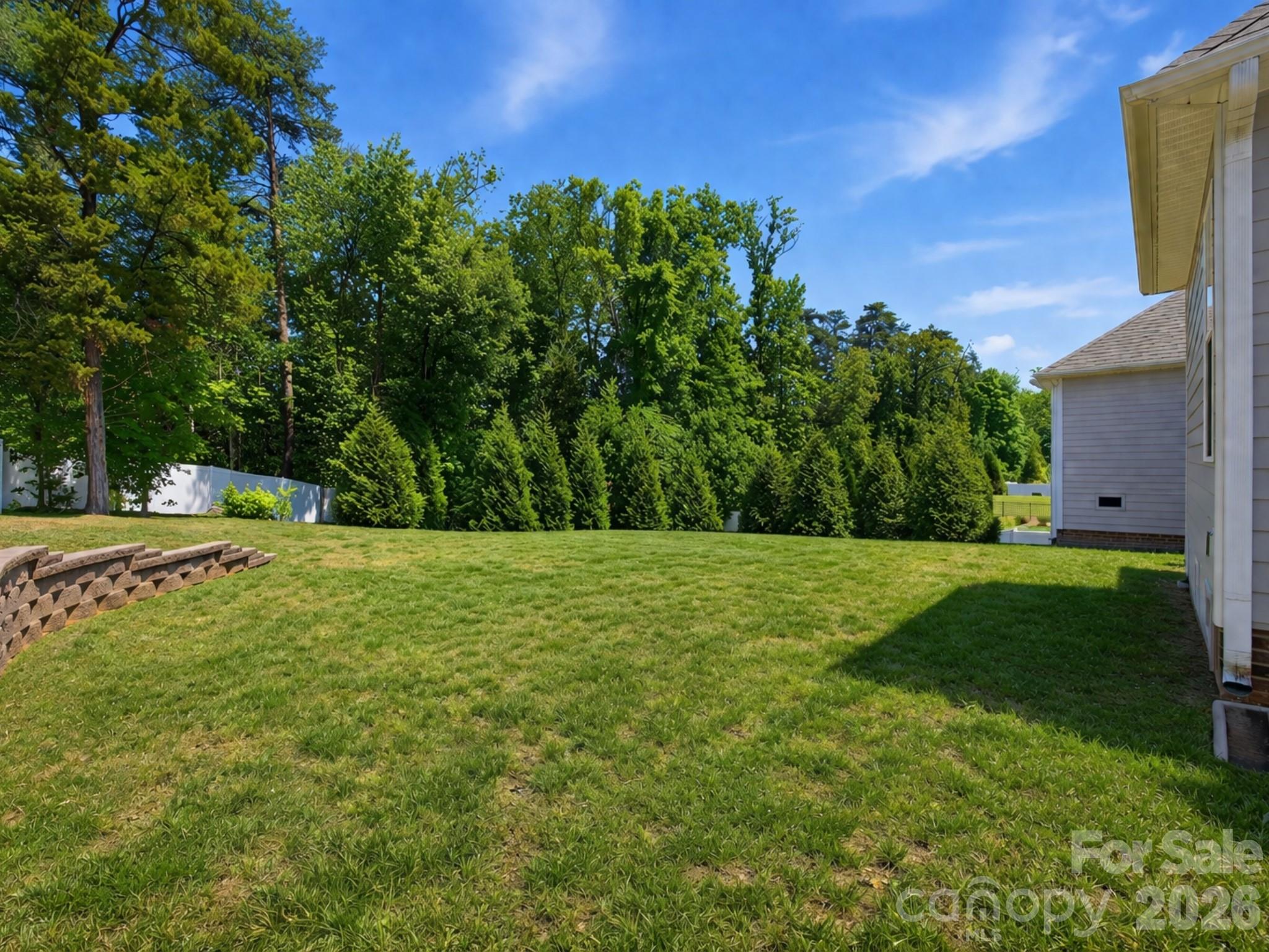 4198 Abernathy Place — Harrisburg